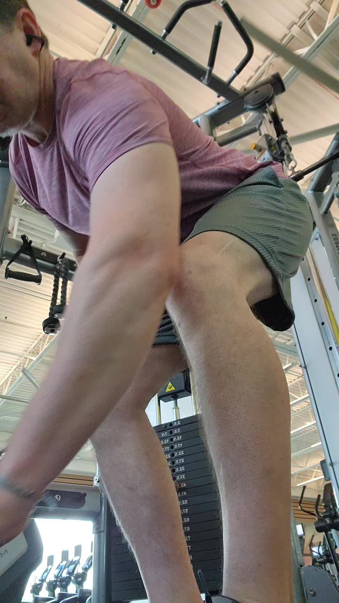 @CoopMC