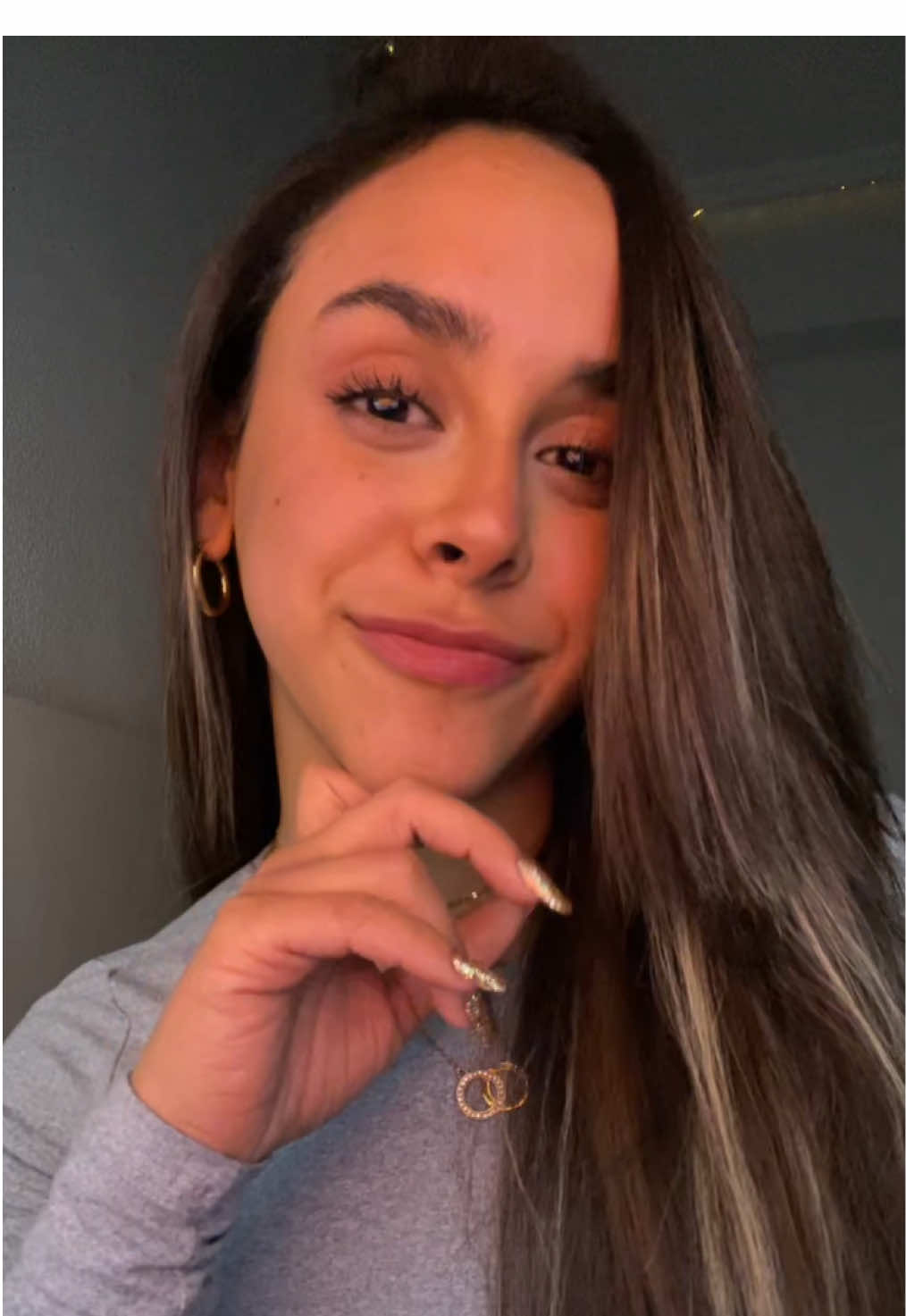 @joy___guerrero
