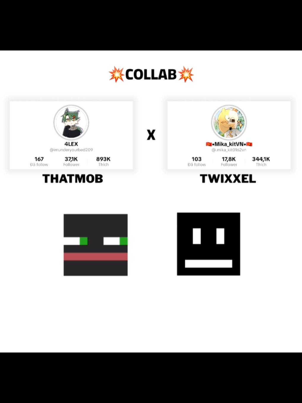 @โฎ°โ๐ ๐ ๐๐๐ฃ๐๐จ๐ °โฎ