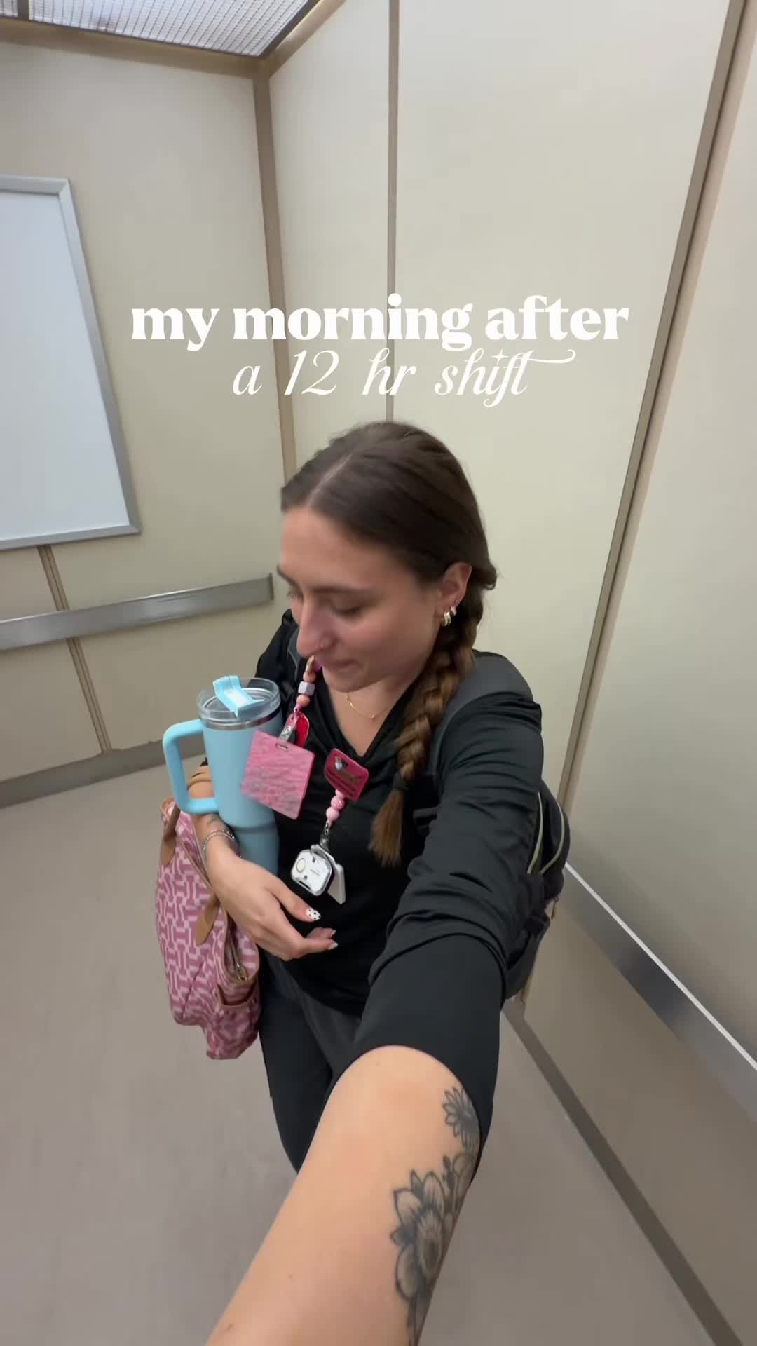 @alexa | 🫀cna