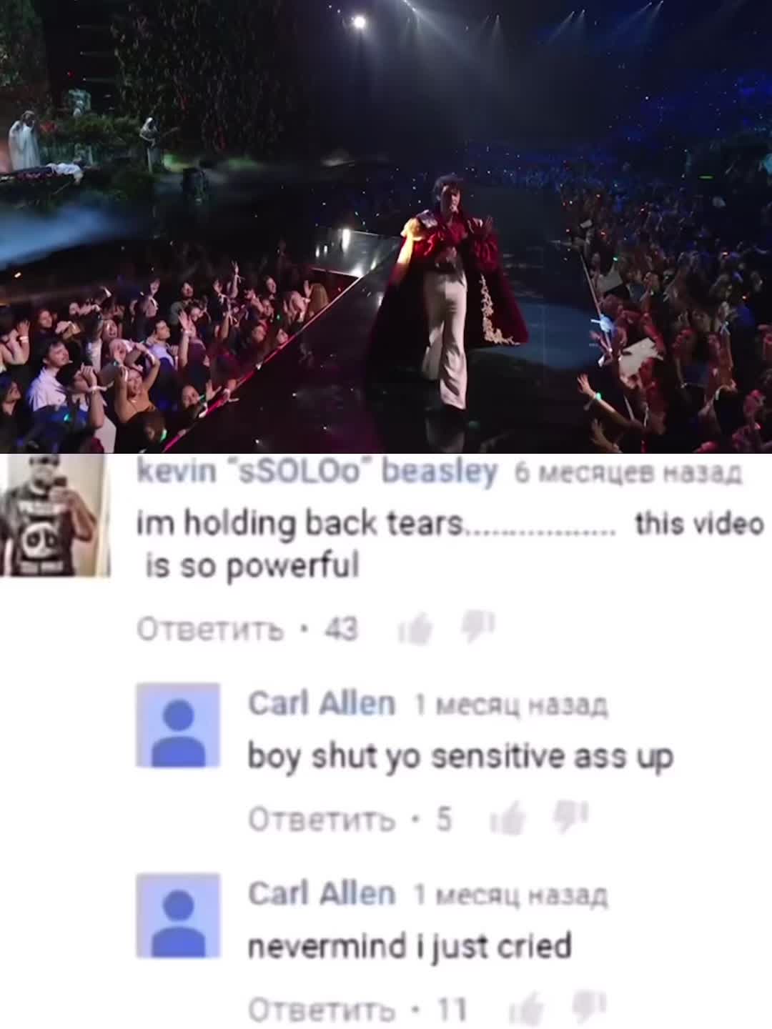 @𝙋𝙞𝙭𝙭𝙞𝙚🌀🪩