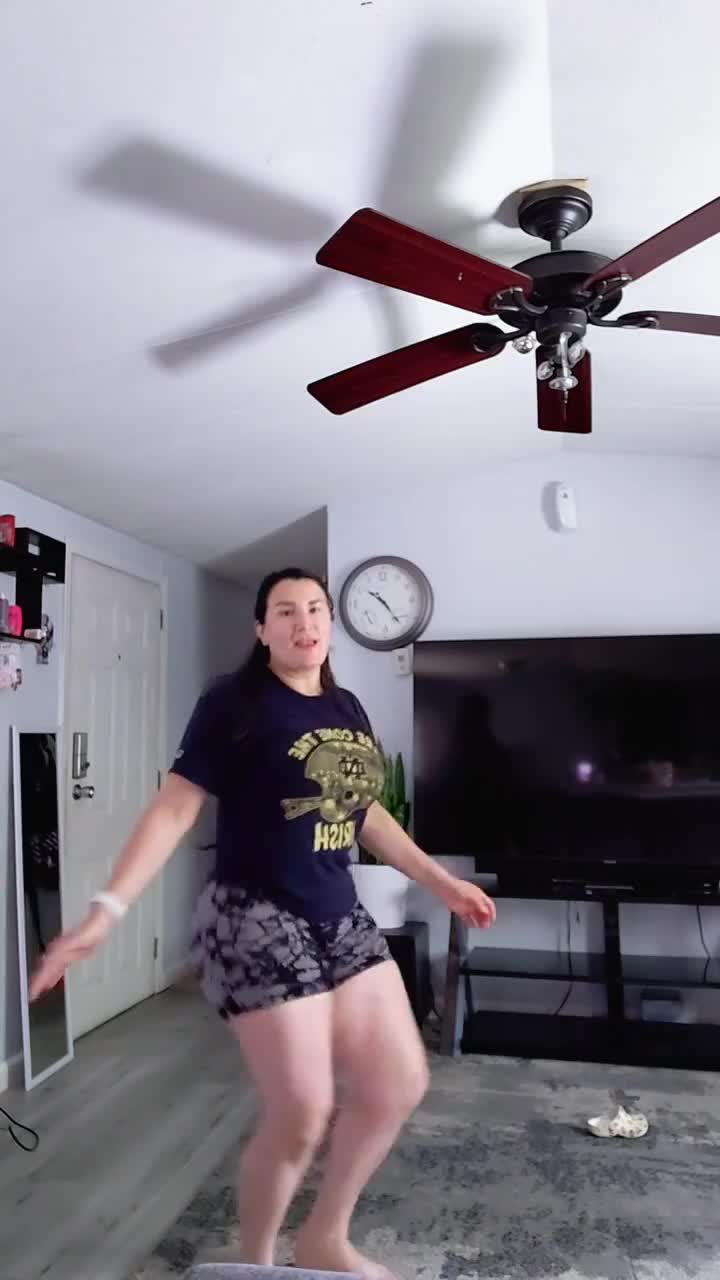 @LucasMartin8053