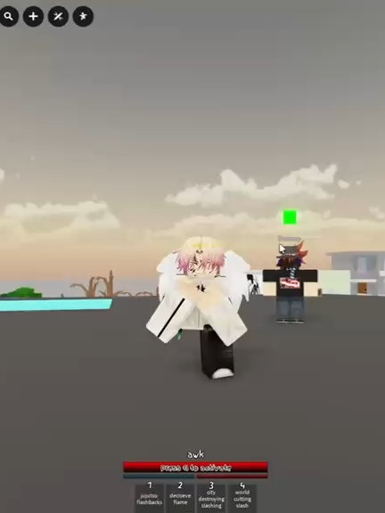@ᴋʏᴏᴛᴏ🦑
