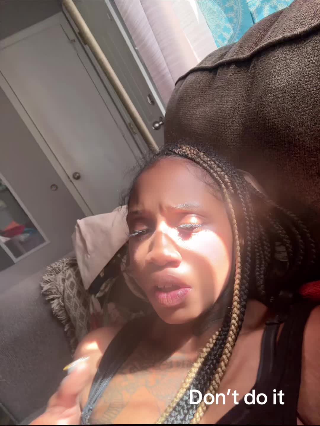 @RICHDOTCOM
