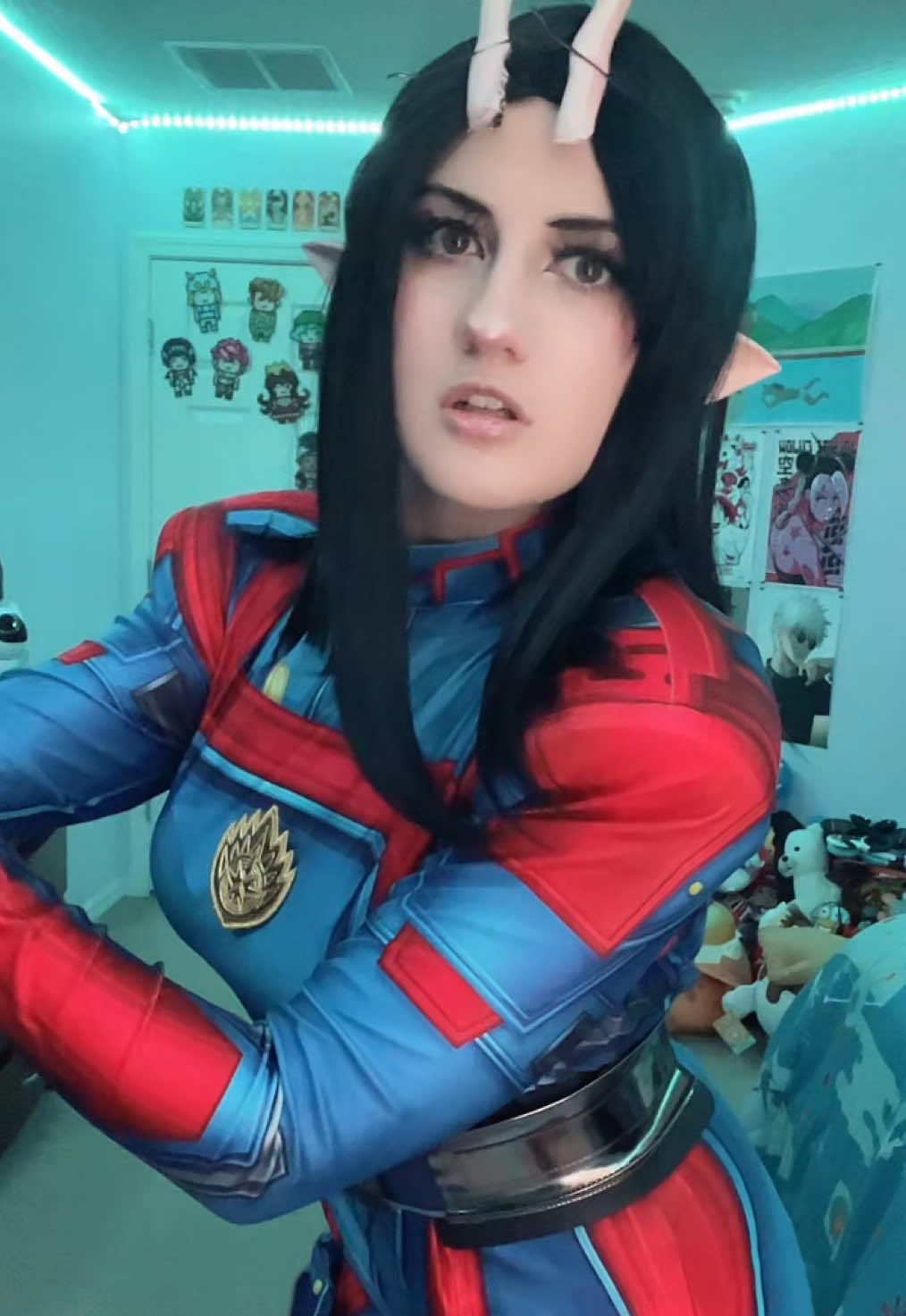 @alyson (@stonefreebie)