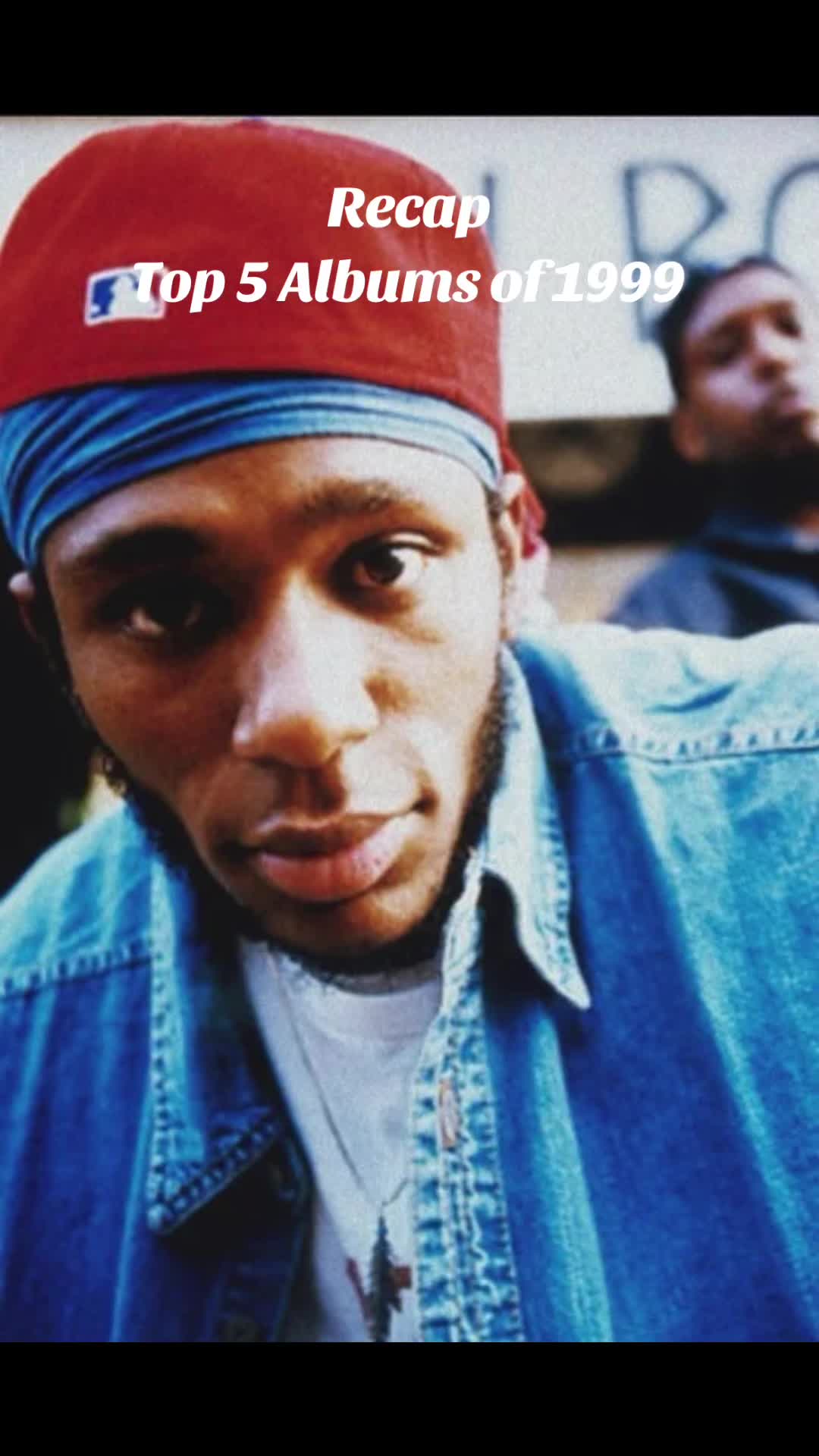 @This Is Hip Hop