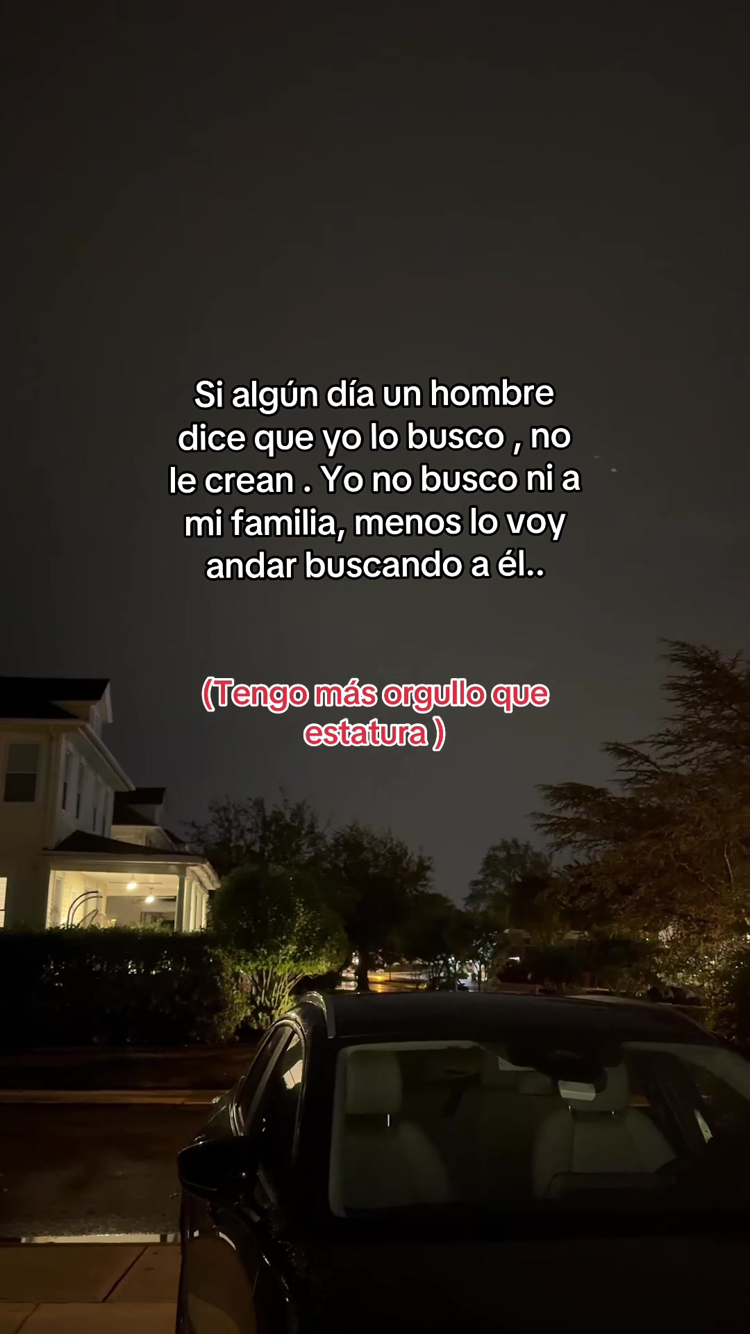 @Sky NY 🗽