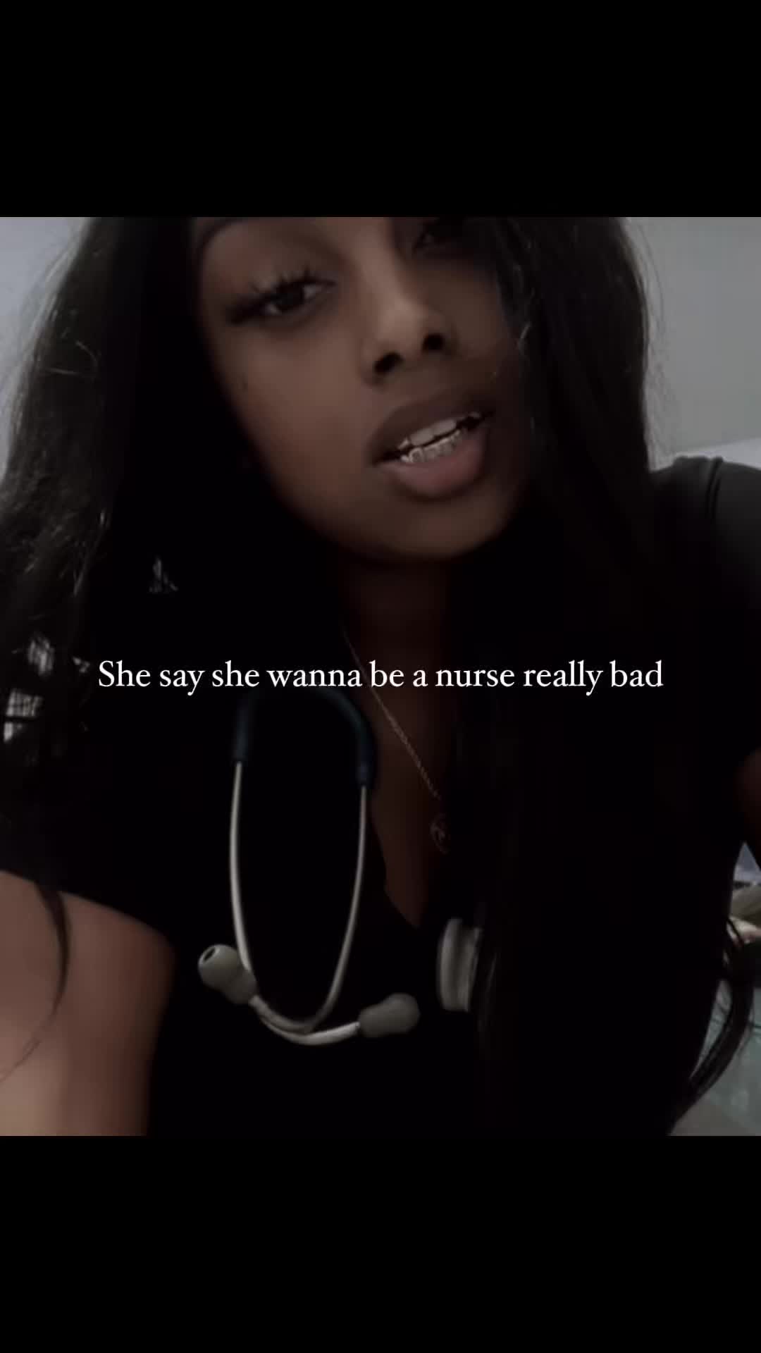 @nessthenurse