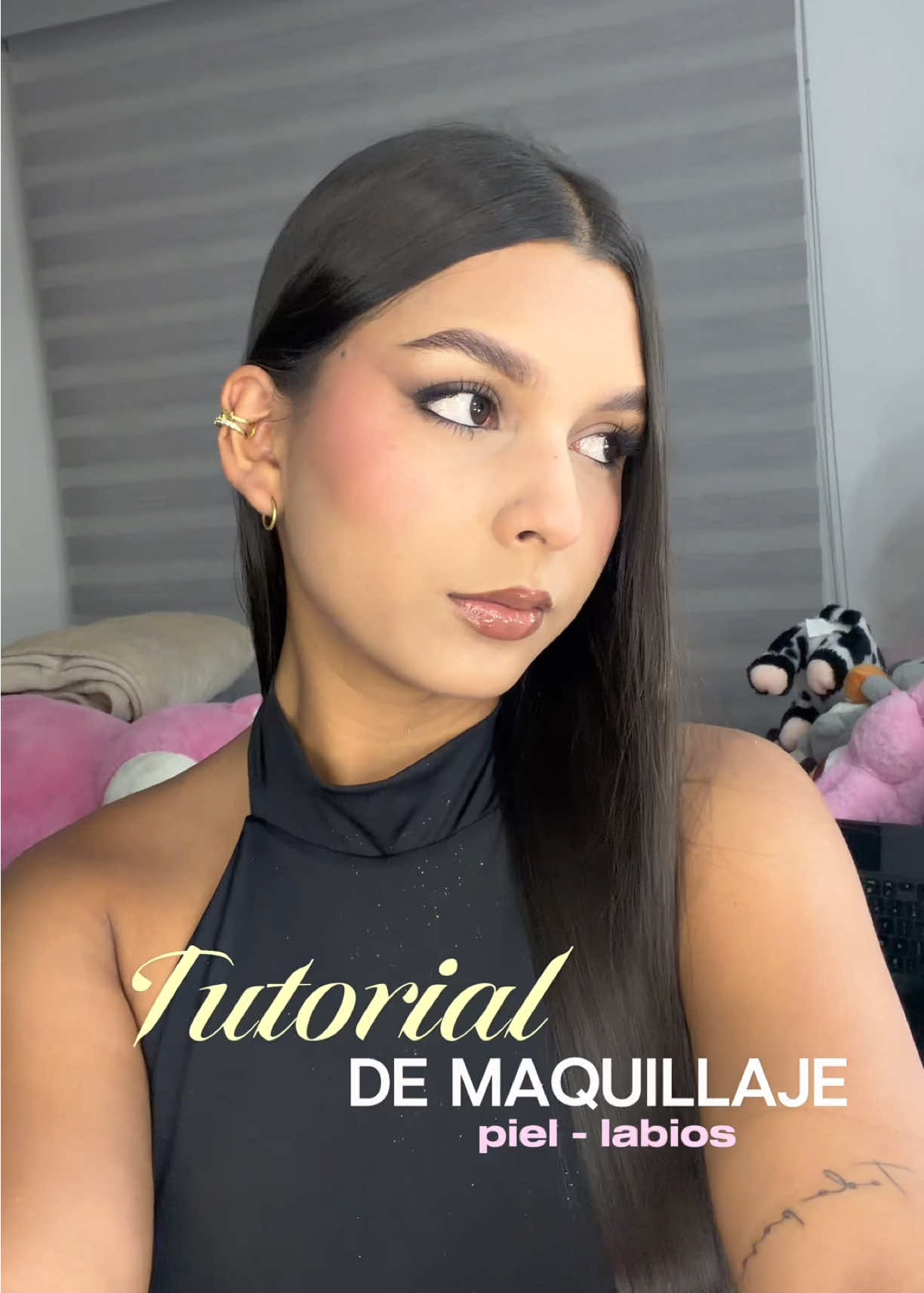 @Camila Buitrago