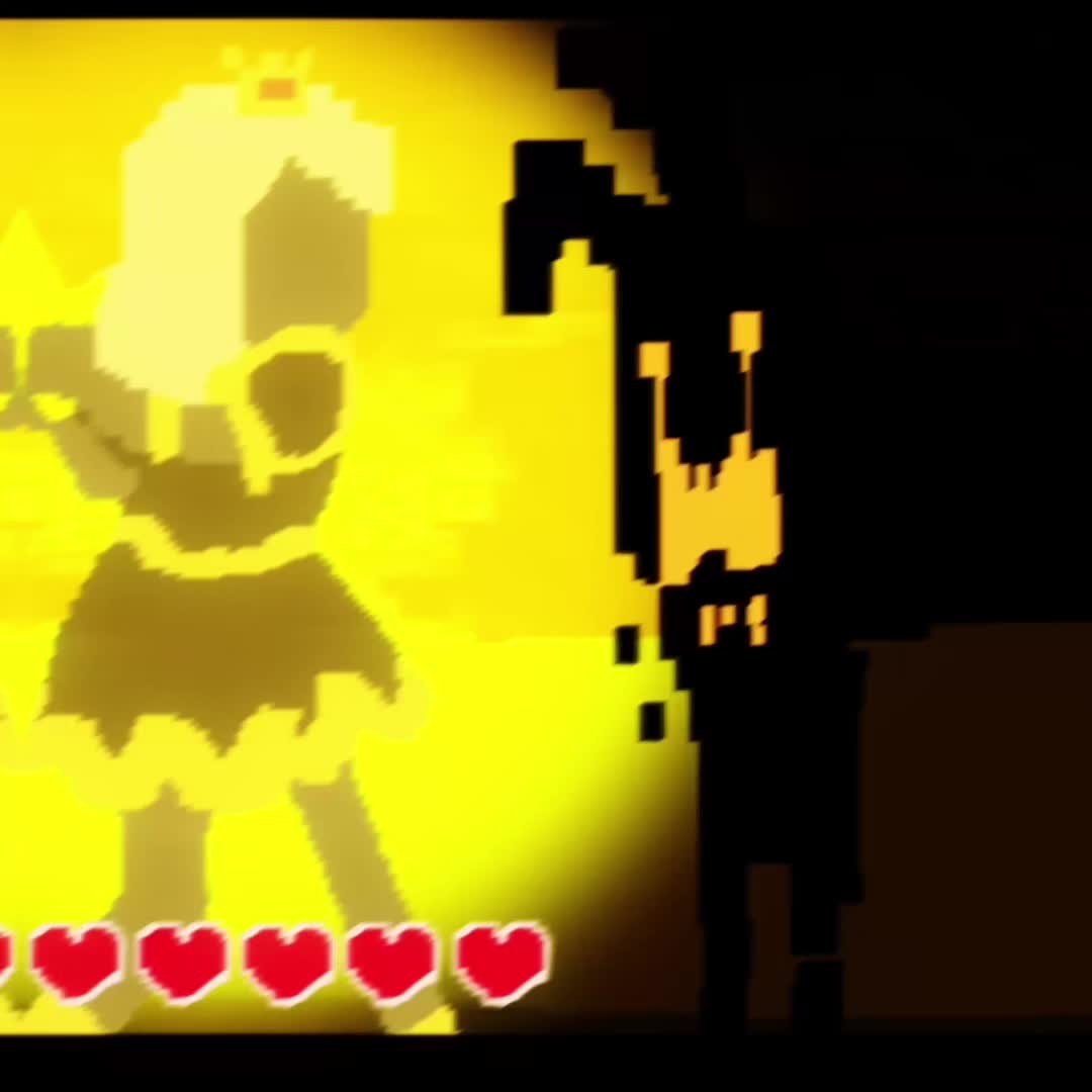 @ter
