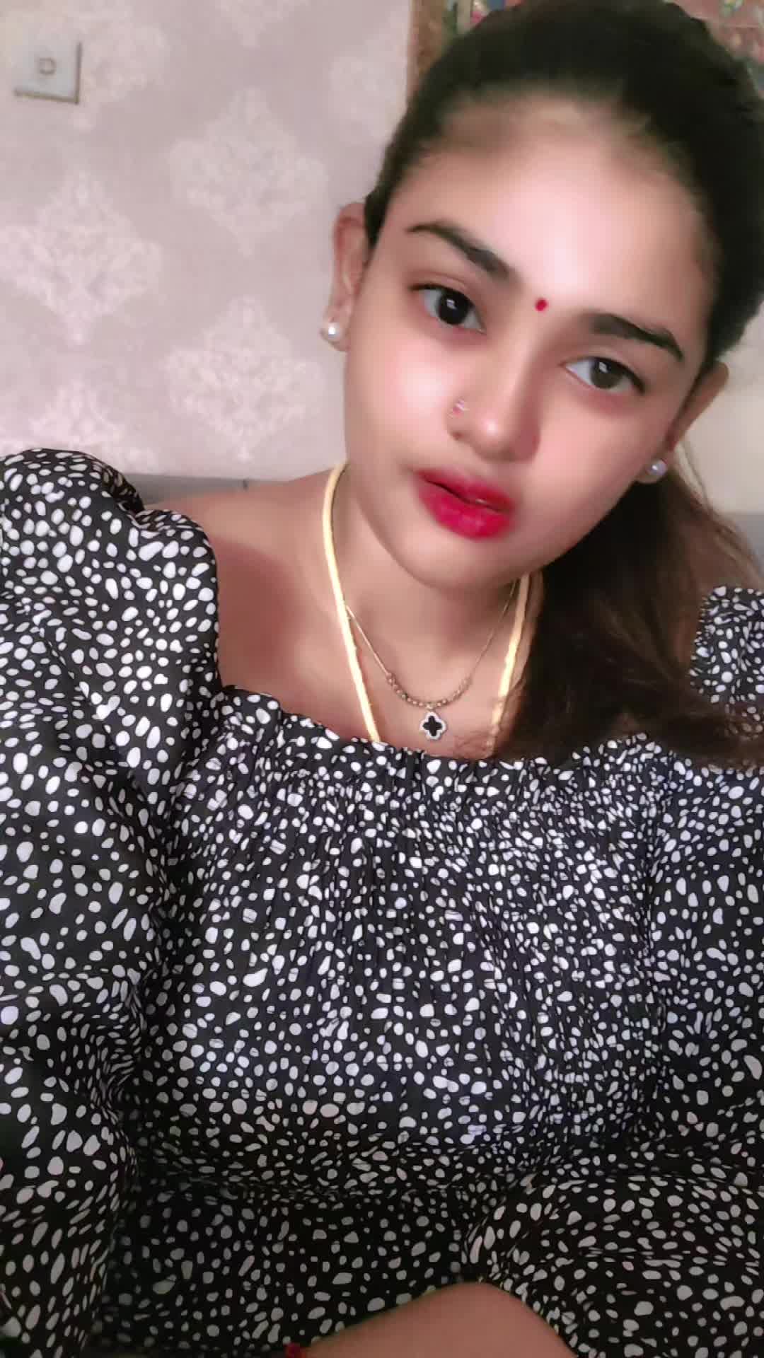 @Lalitha Nutrilavish