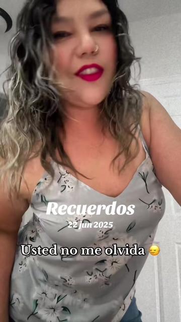 @NatTy Andrea
