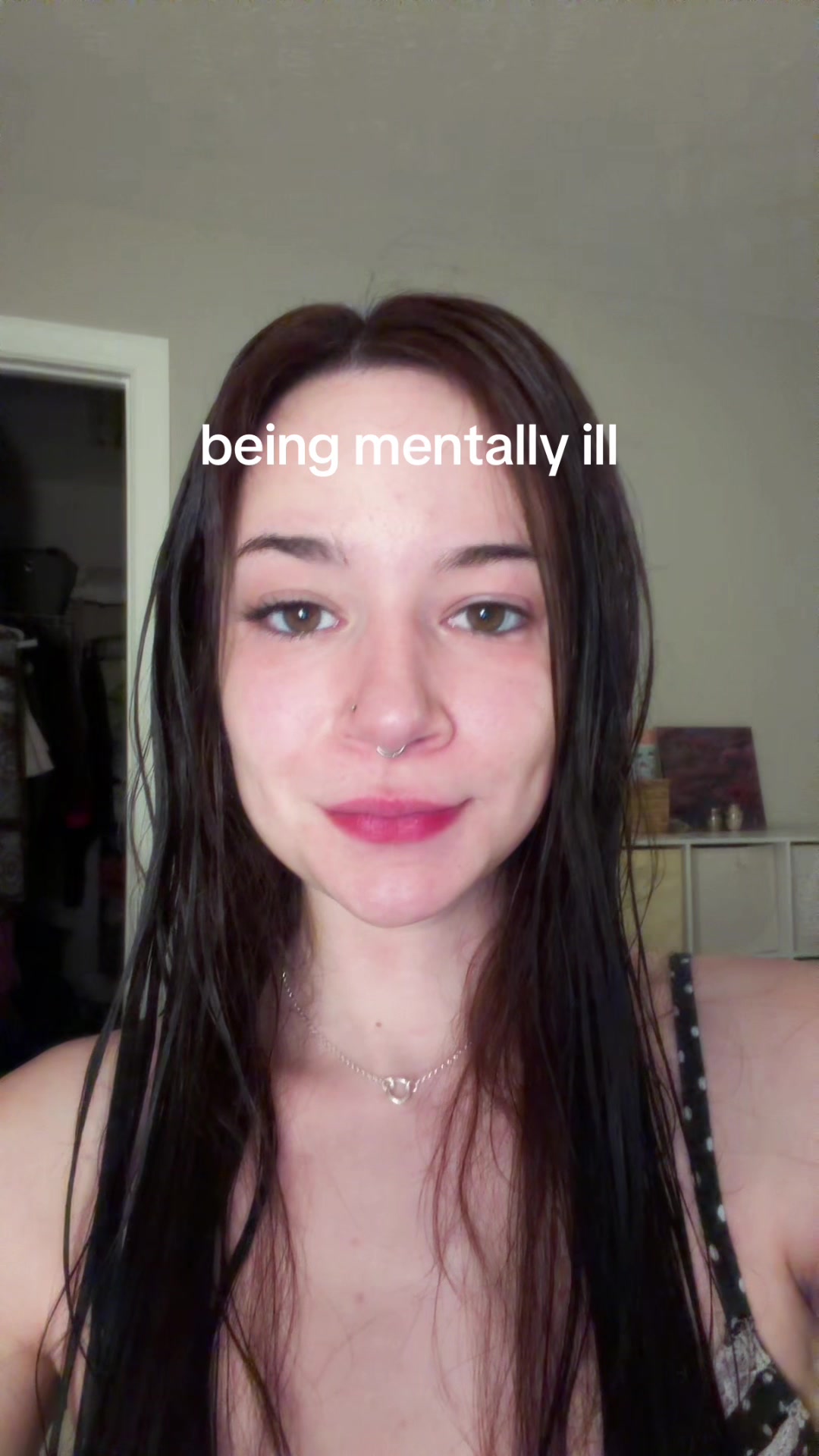 @mar