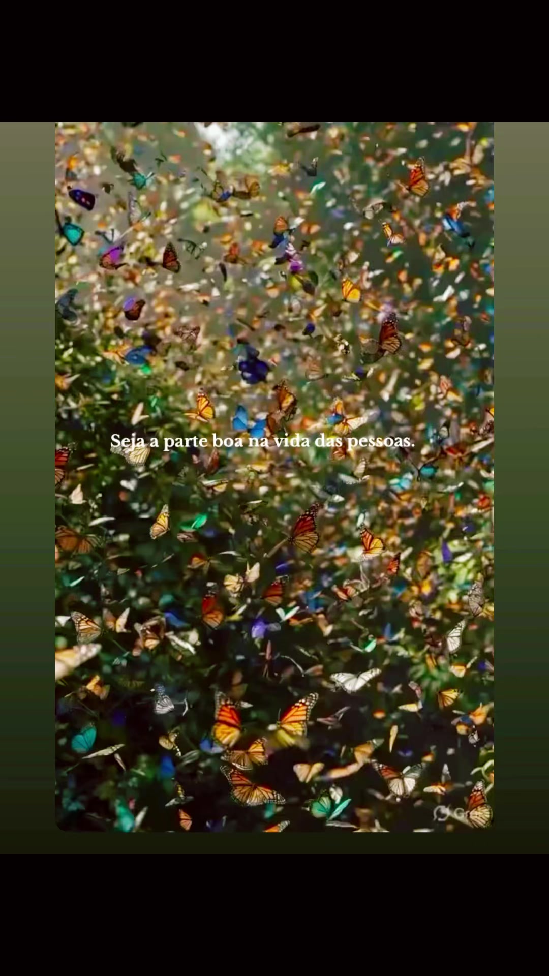 @❤️🔥AramâsDiaz❤️🔥