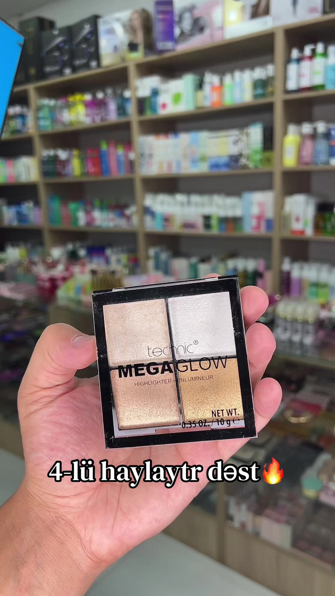 @Elena Kosmetics055 800 61 64wp