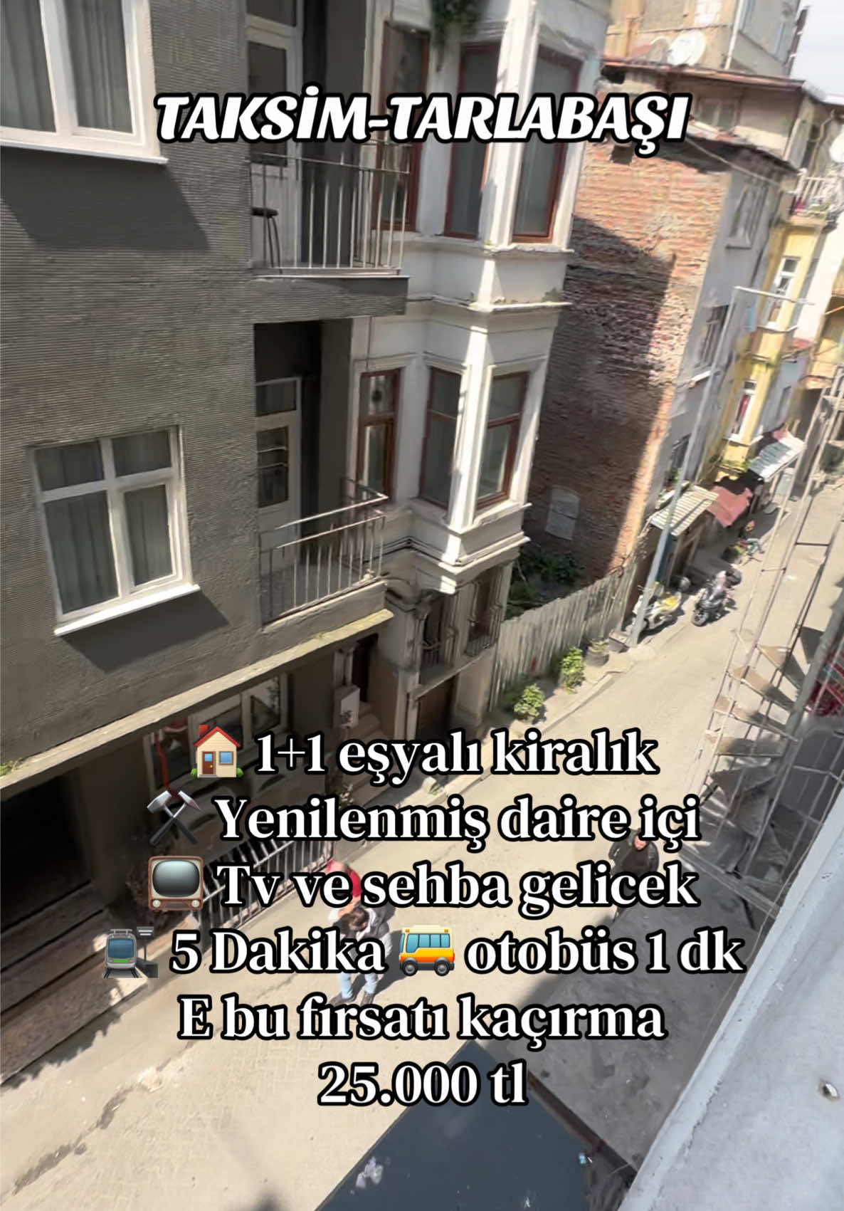 @proemlakgayrimenkul