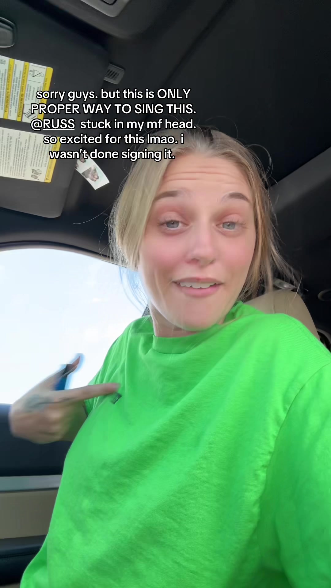 @its.emma19