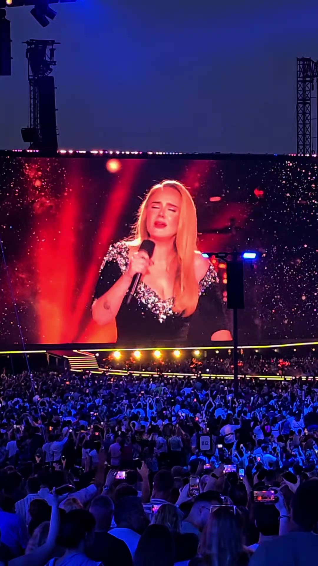 @ADELE