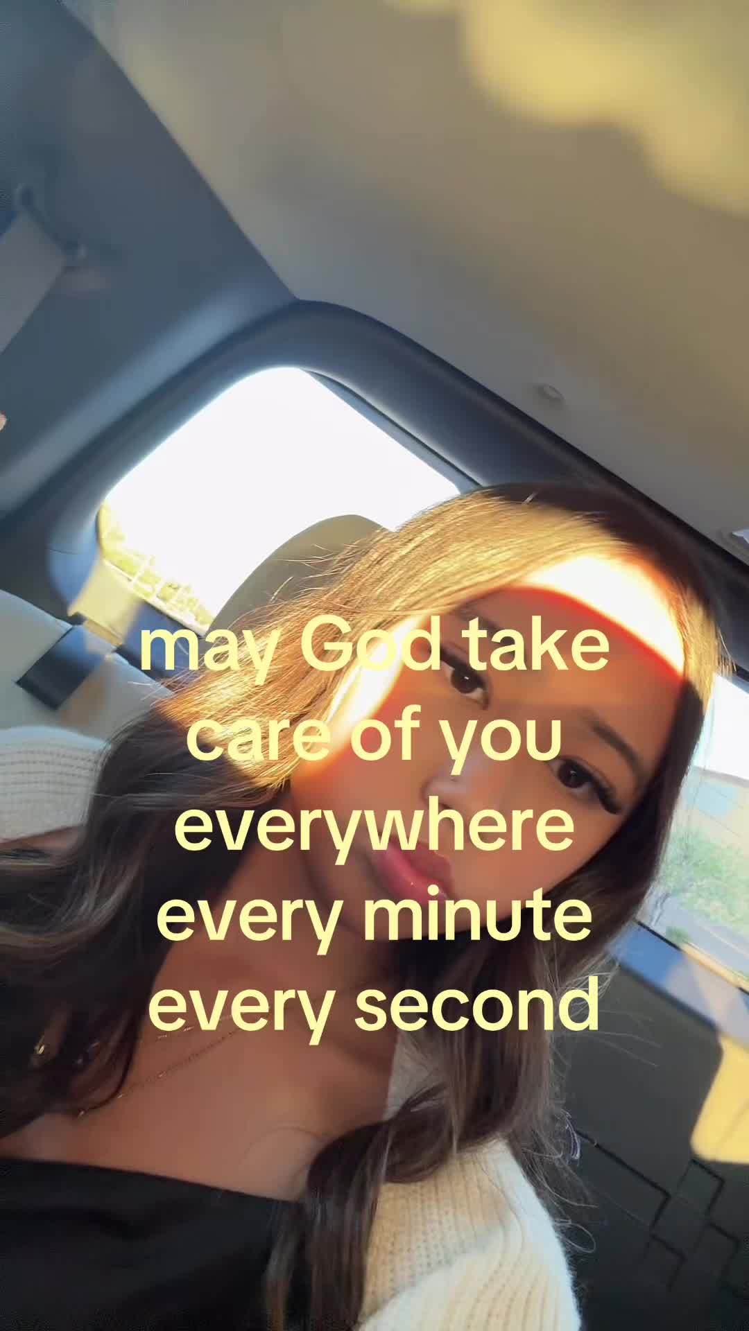 @𝓐❦