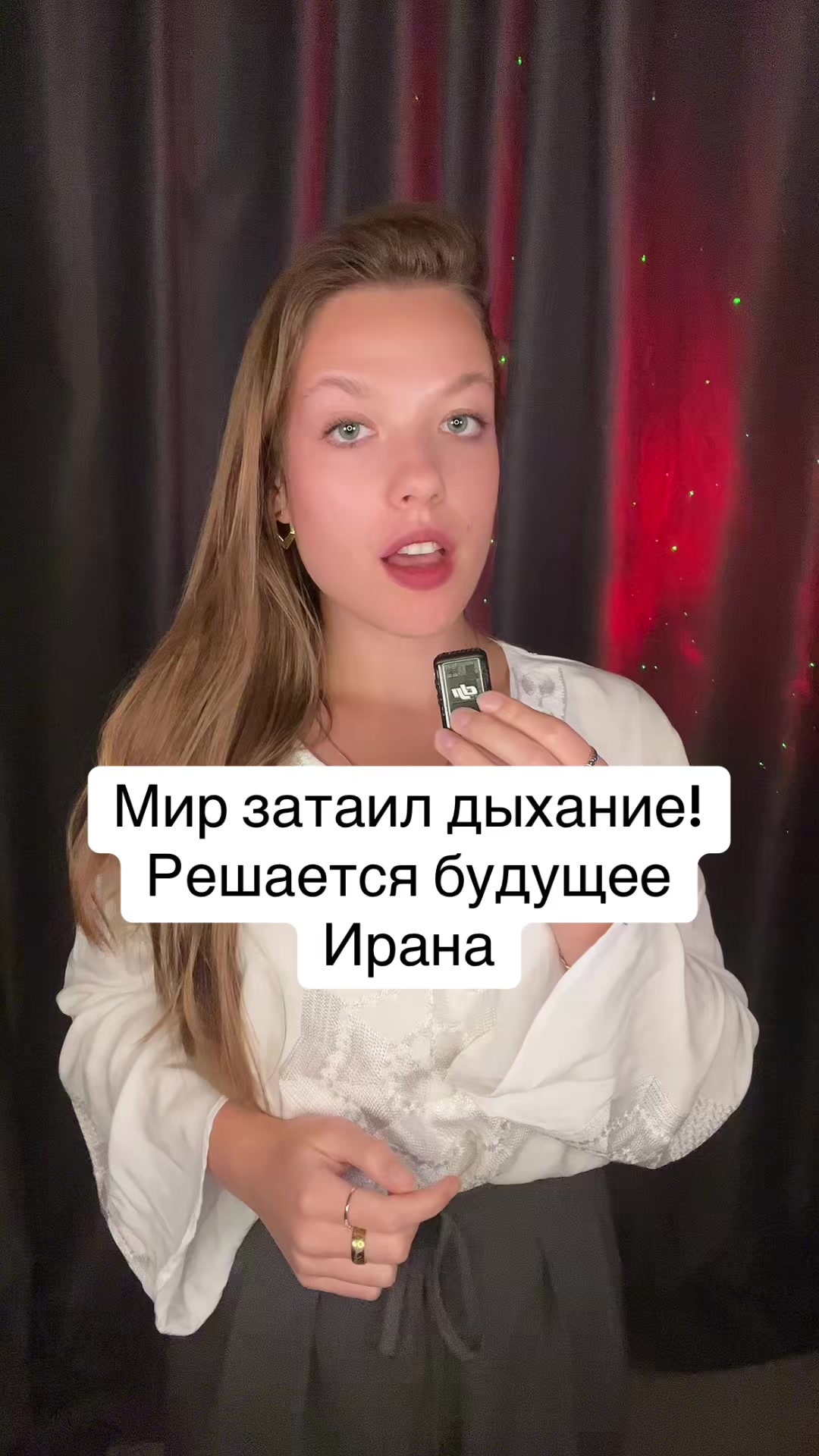 @Ksenia_Buglak