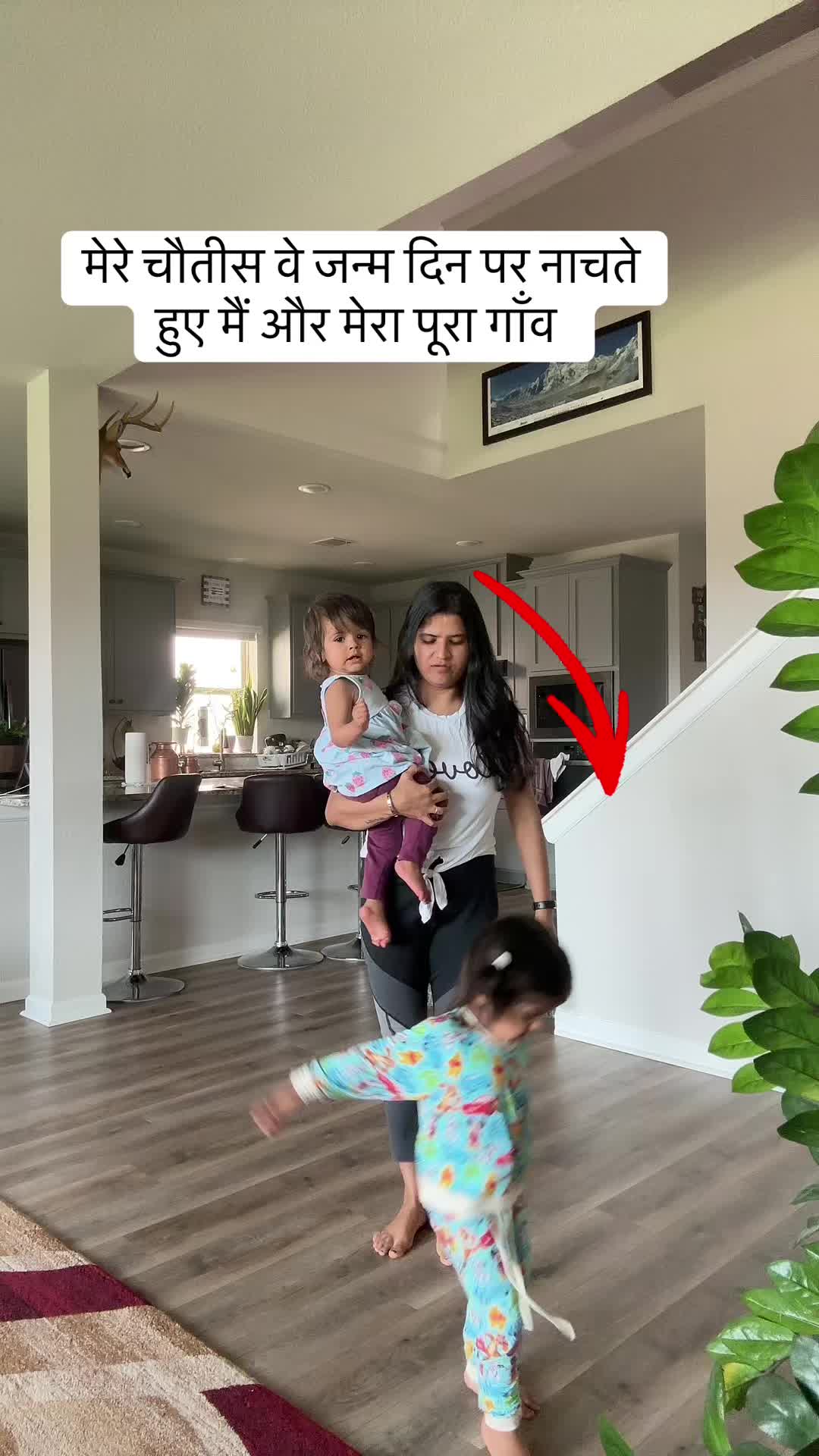 @Namita Bhusal