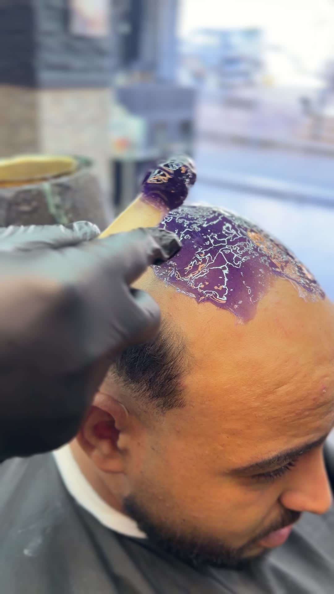 @✂️S O B H Y   ﮼محمد ✂️