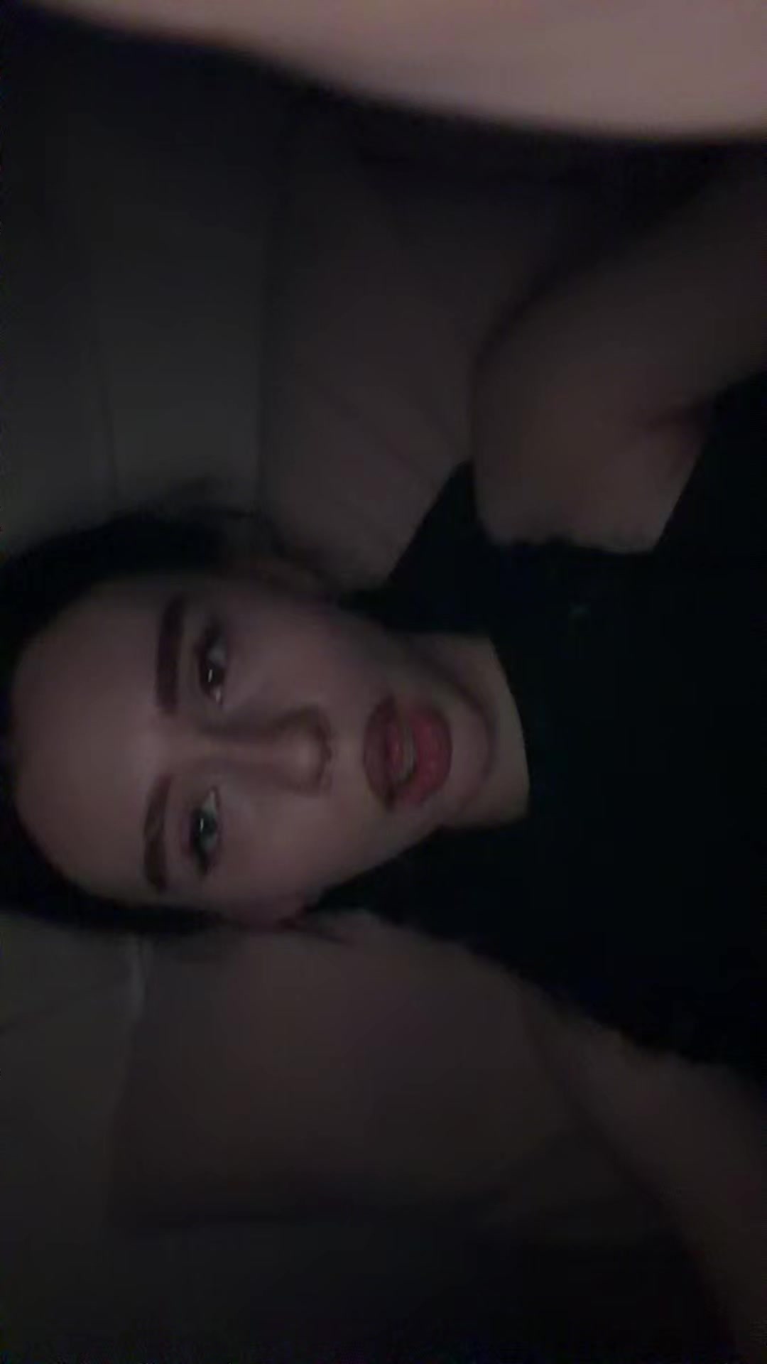 @давиша
