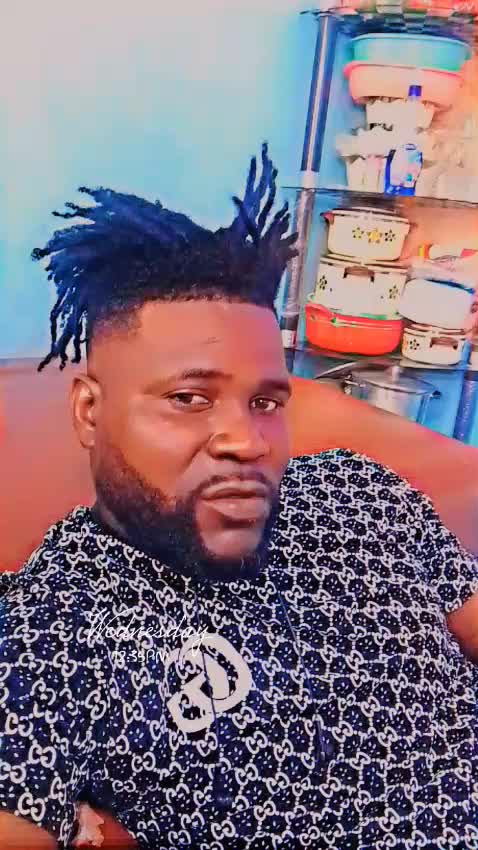 @Alberto zumbua nsanda