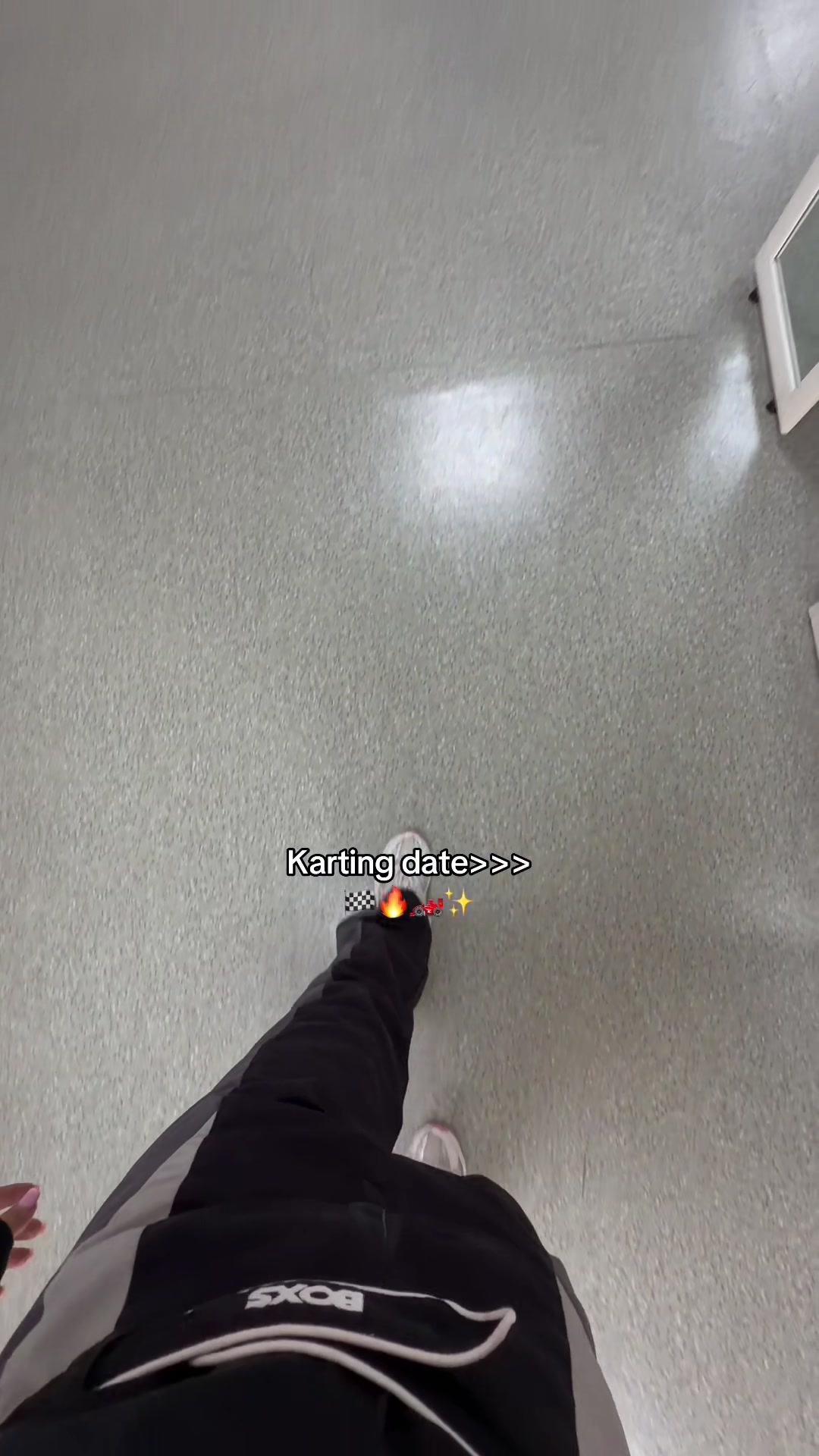 @gulievagg