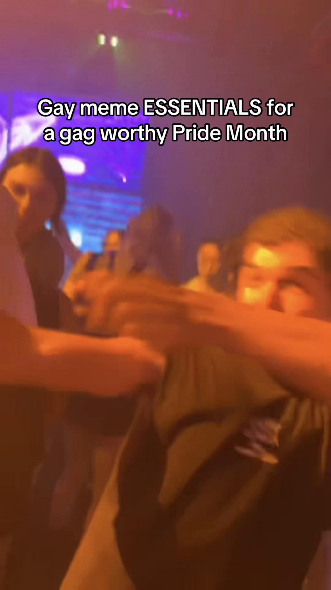 @Not THAT bitch, but a bitch