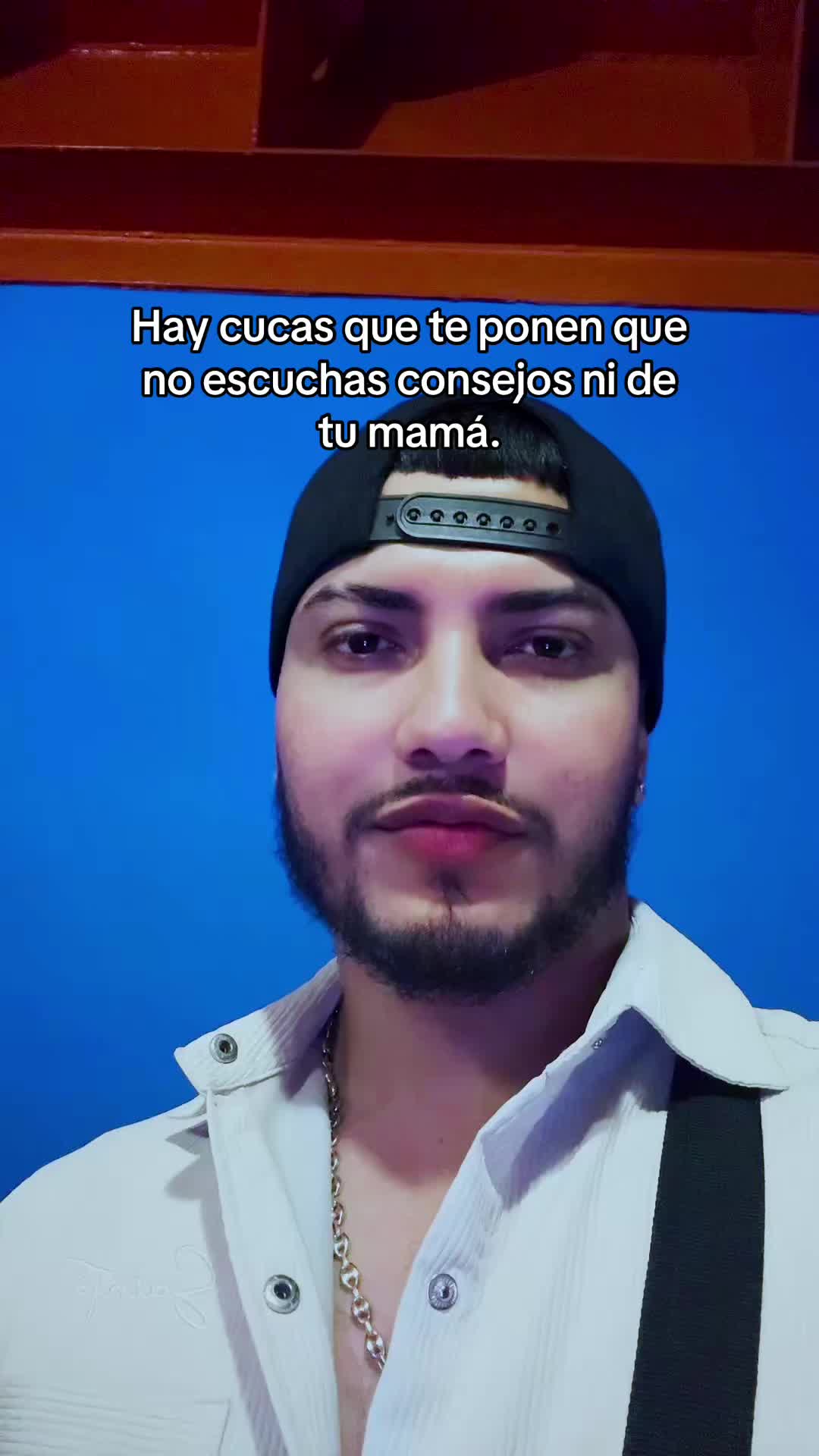 @Omar👨🏻🌾