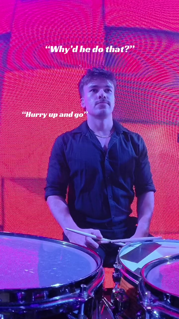 @LSDrums