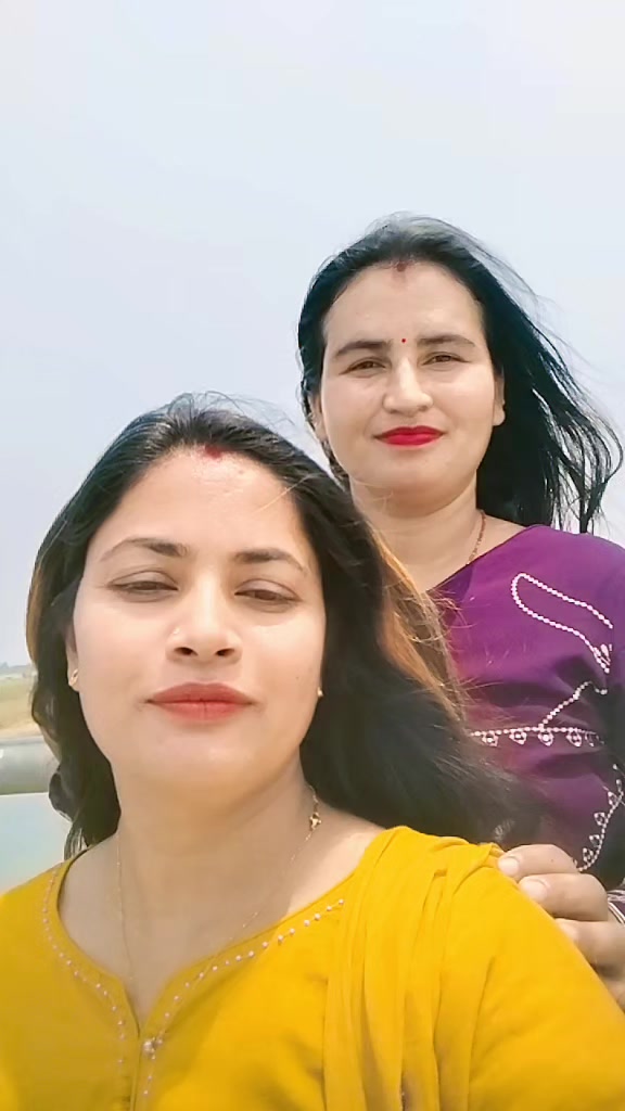 @sammeyom mamu