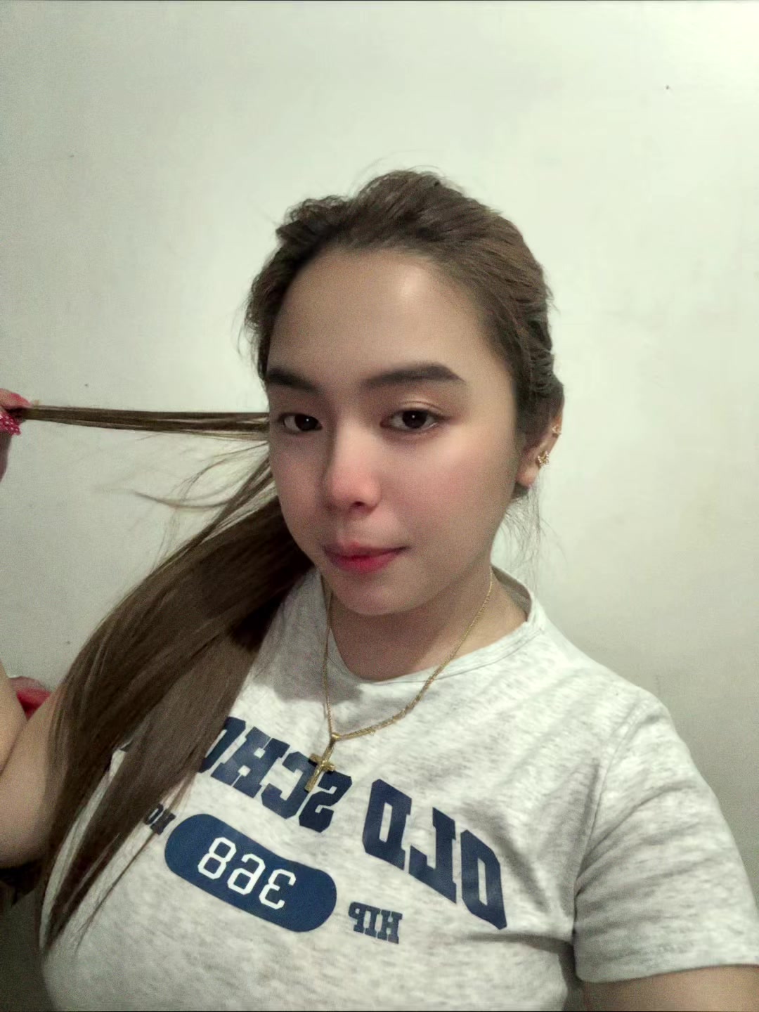 @stephhh