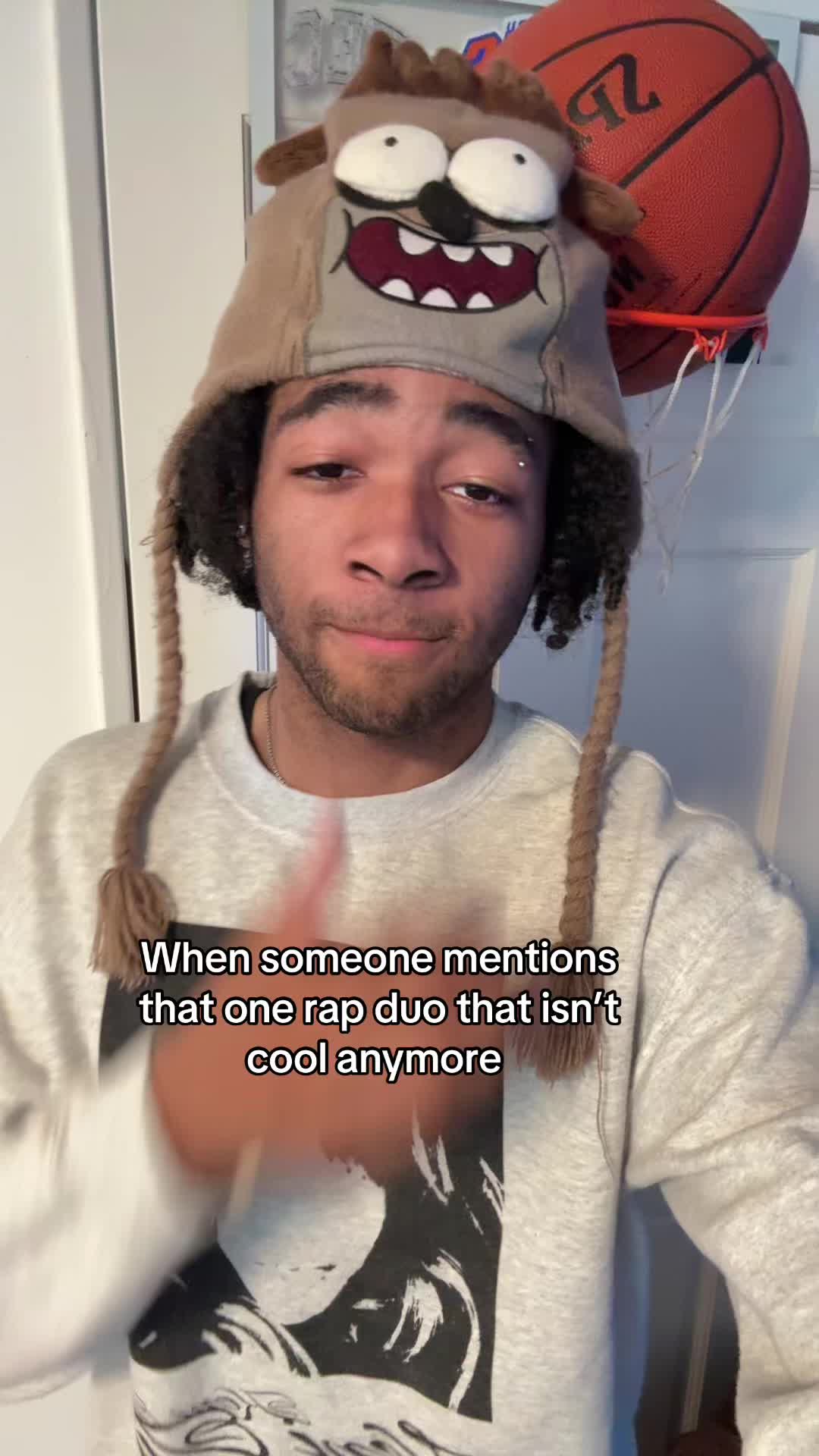 @braxdmax
