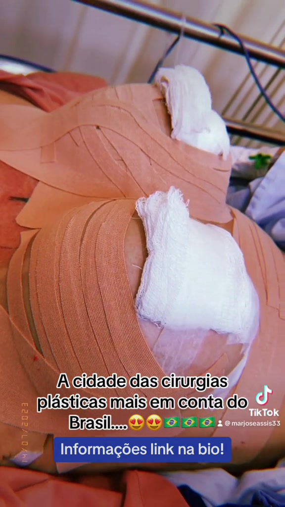 @assessoriaplastica