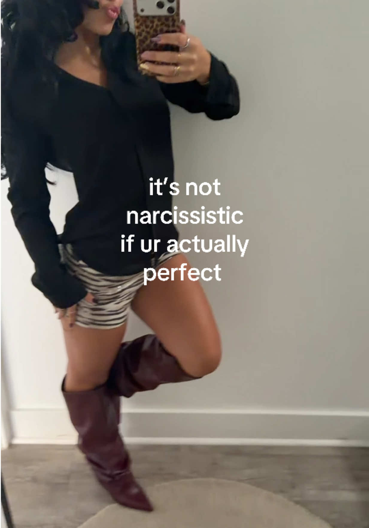 @B