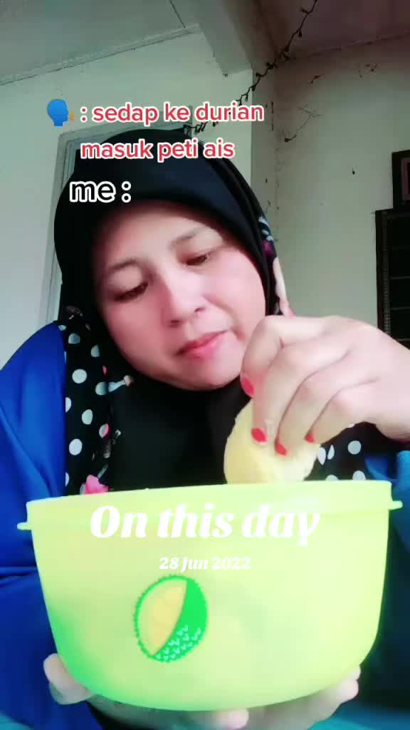 @MamaYati
