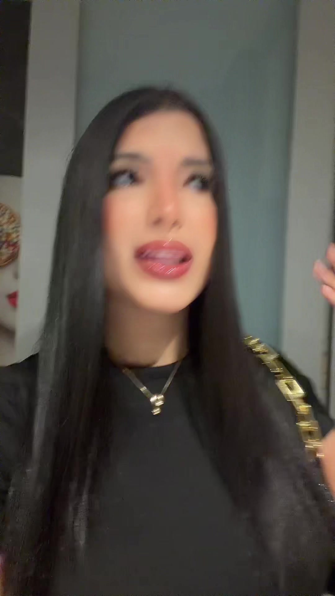 @Paola Solivan