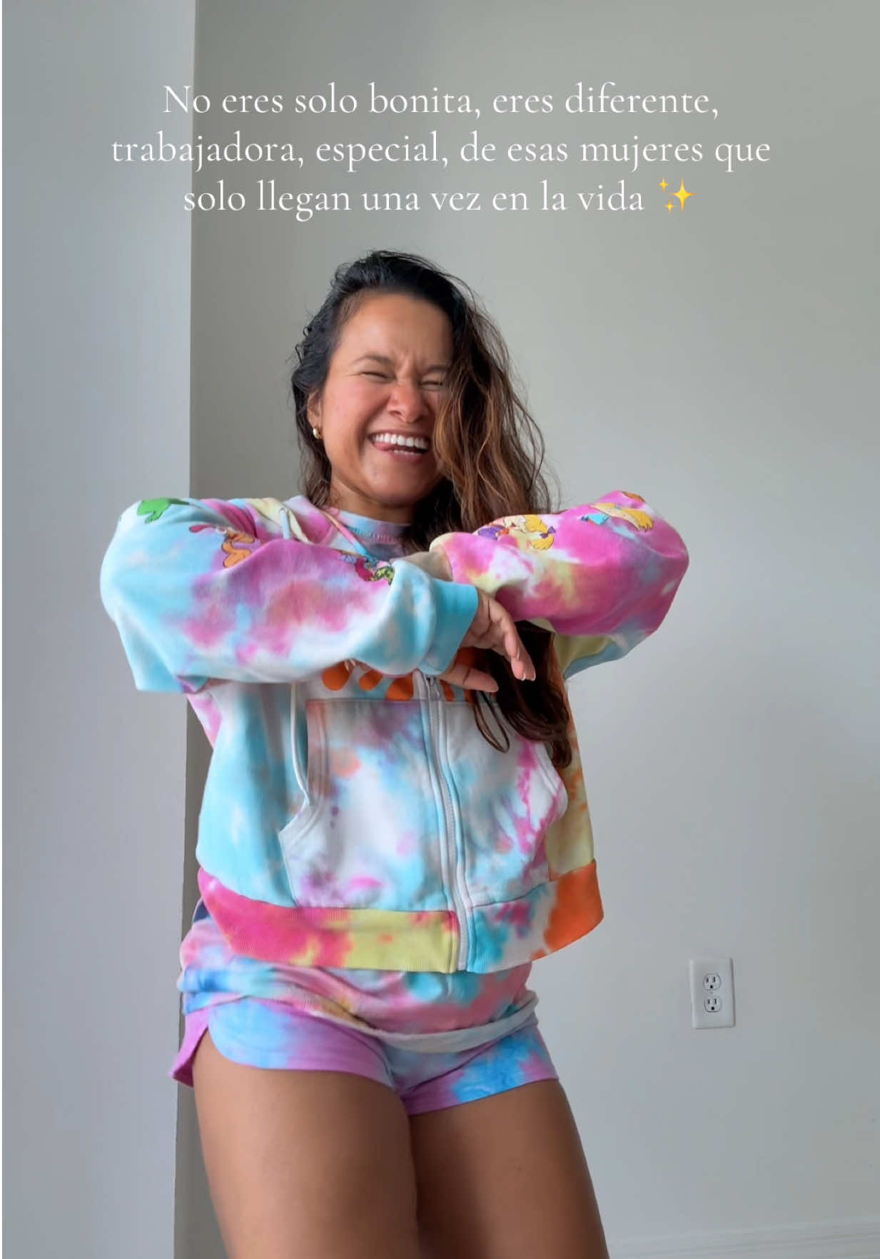@Miyali Gil