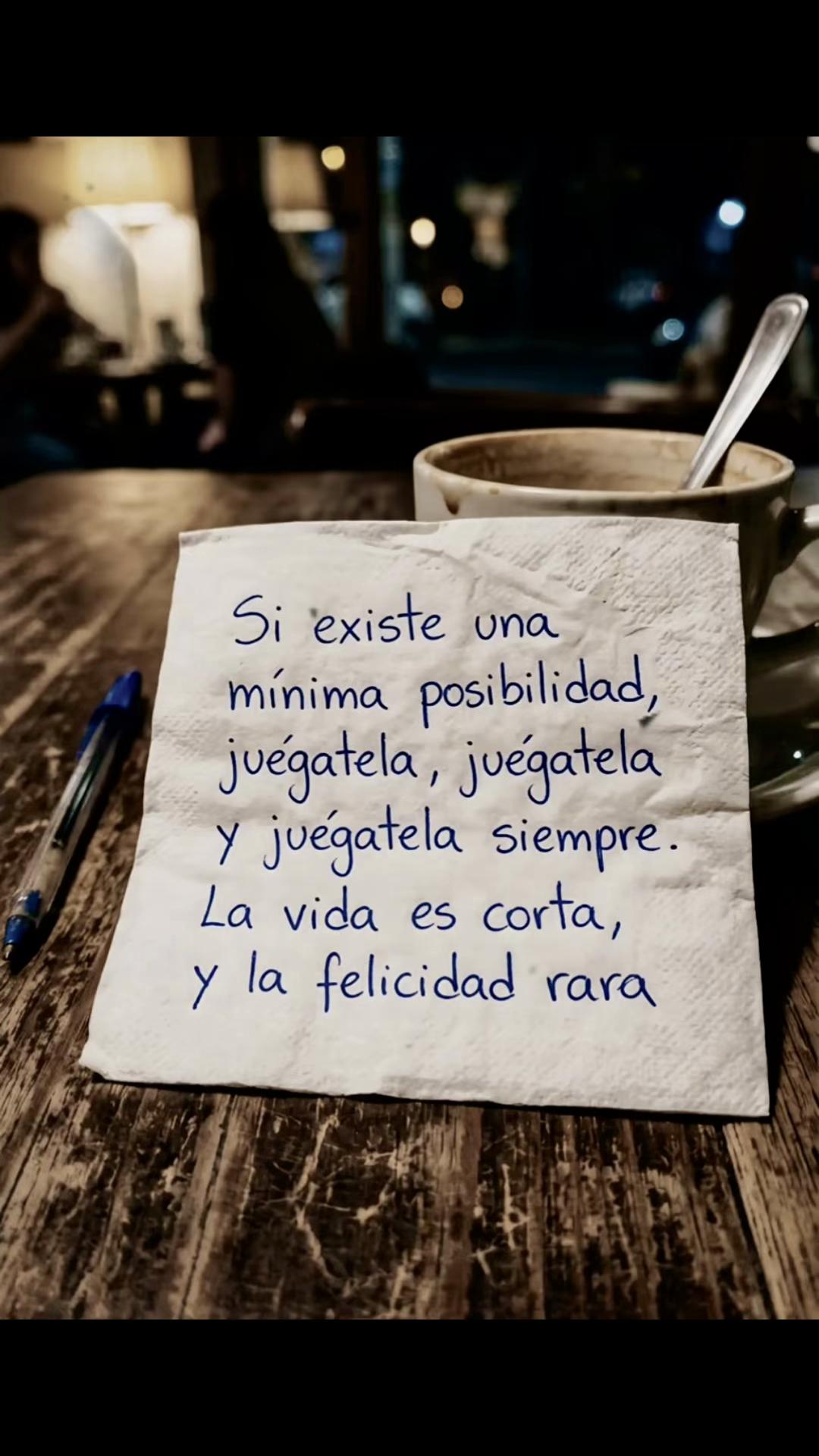@Sergio Garc&iacute;a