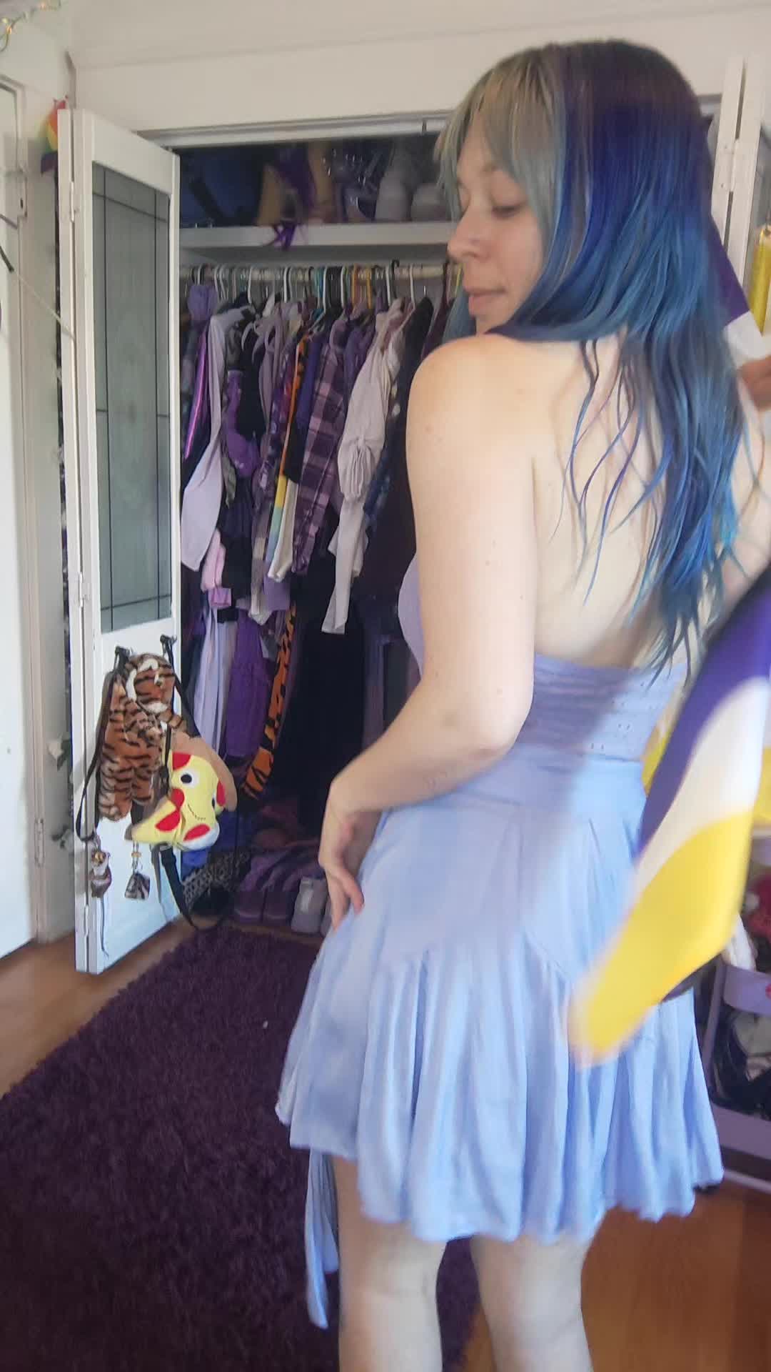 @RiannekeTHEYTHEM