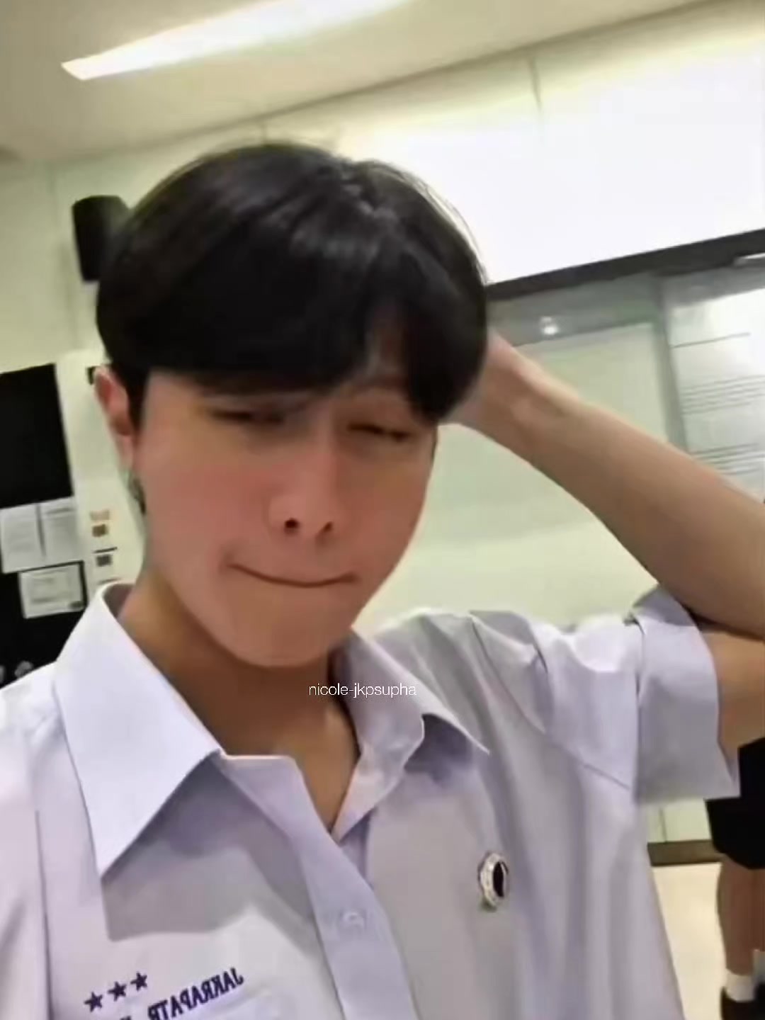 @NiCoLe -jkpsupha👀