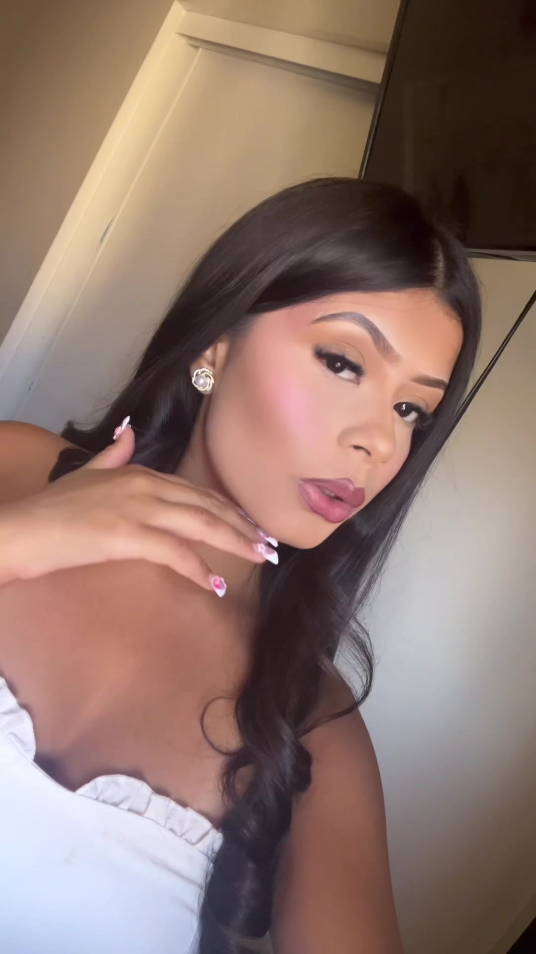 @estephanyspam