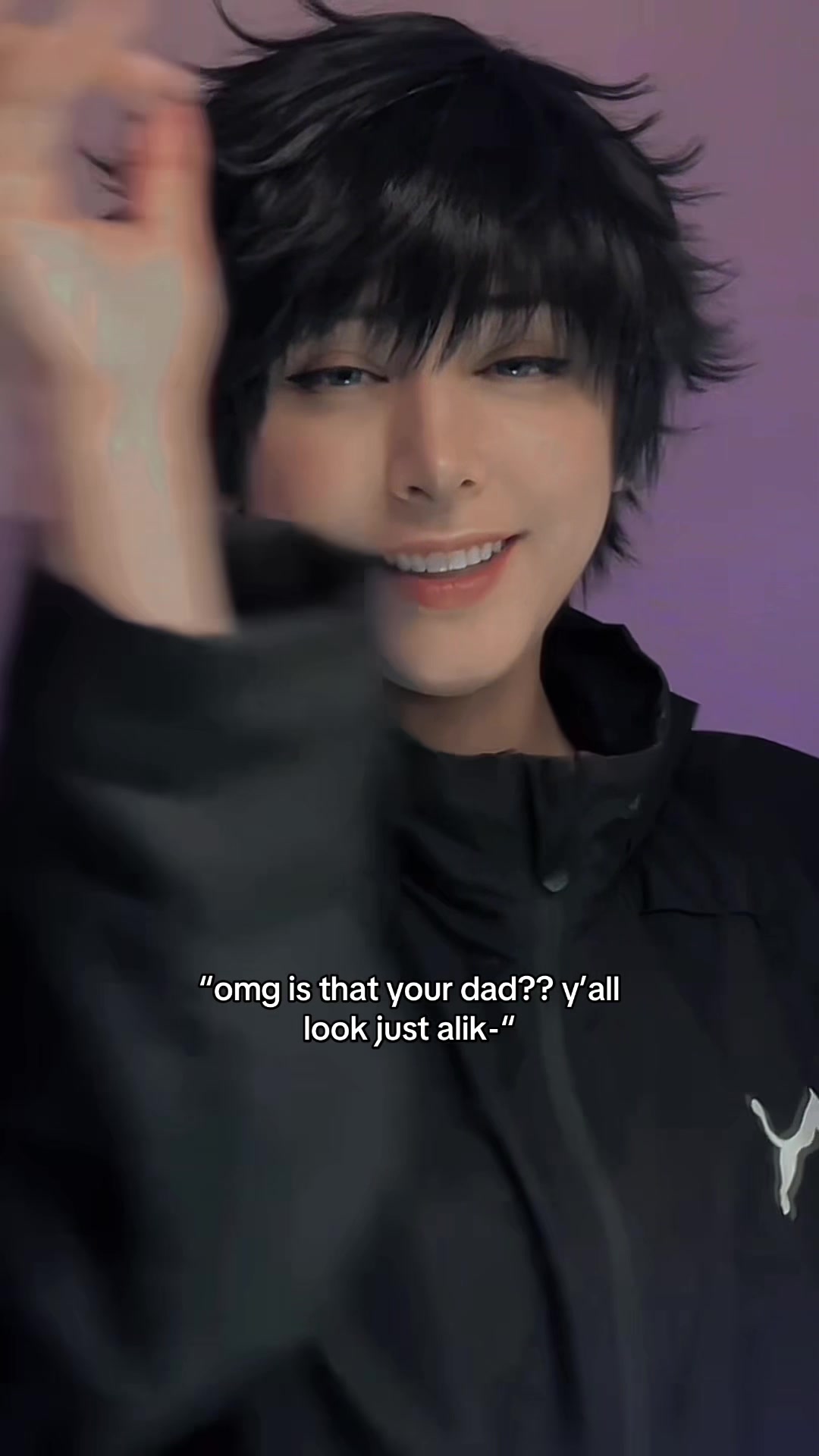 @jayejoon