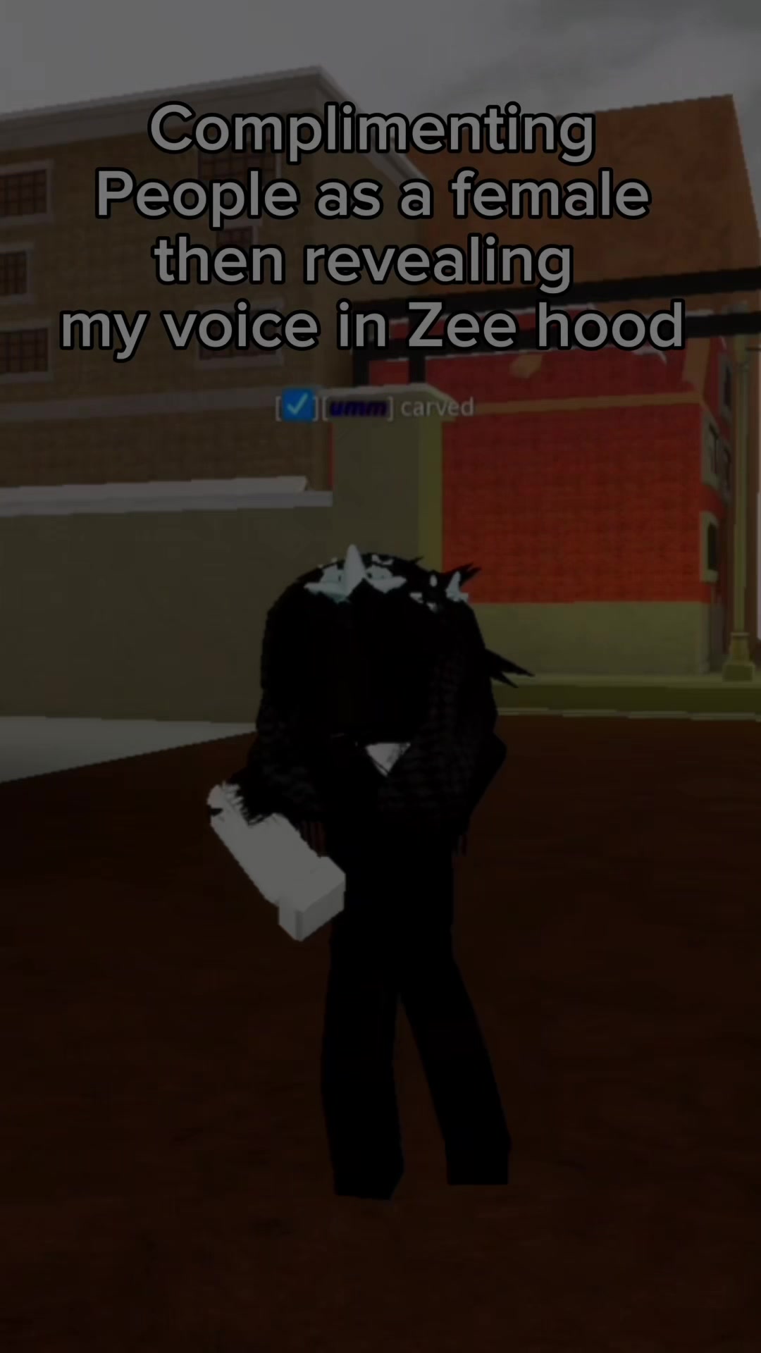 @r
