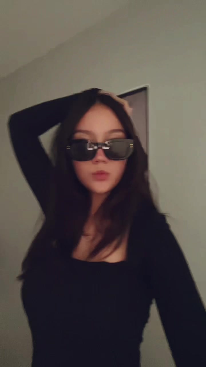 @secret.eld