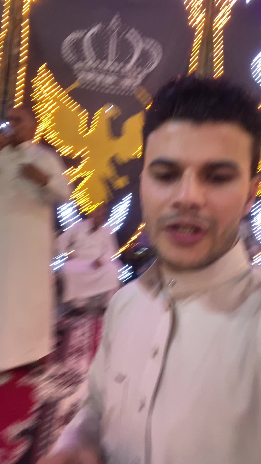 @Ahmed Awwad 511 ๐ช๐ฌ