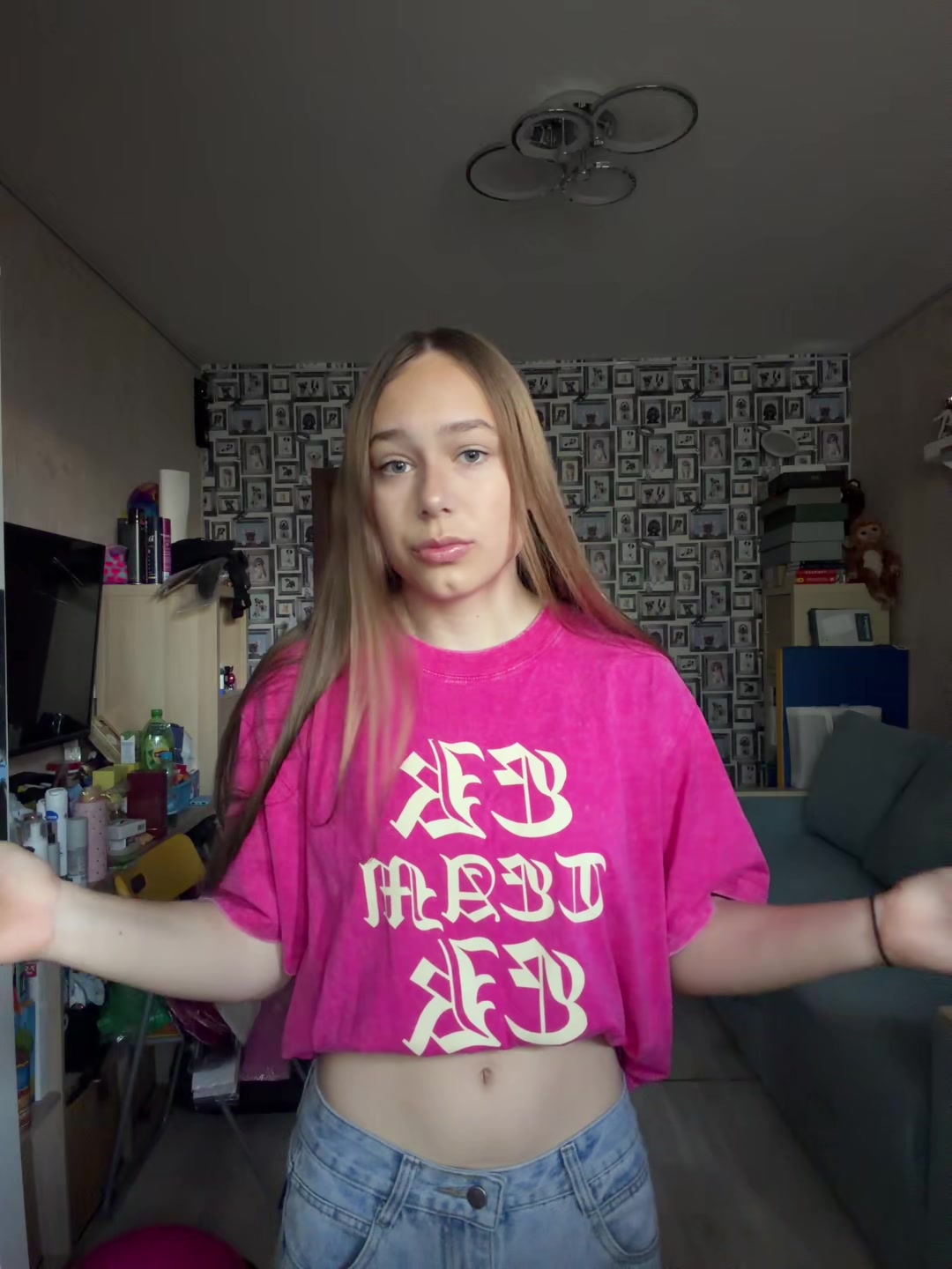 @ylixwq<3