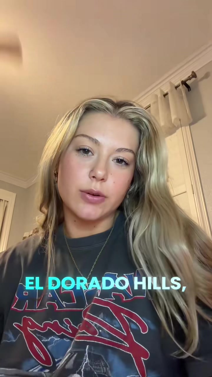 @♥️